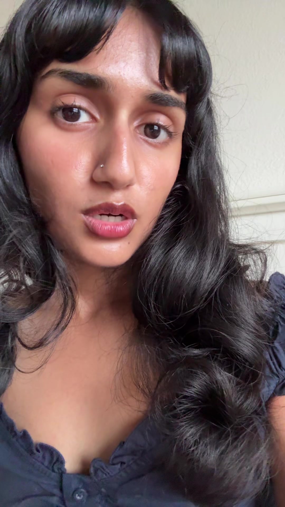 @shravani