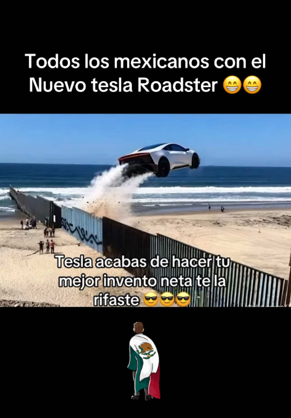 @Reyesmx