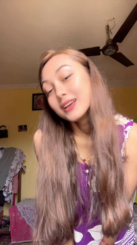 @Monika❤️