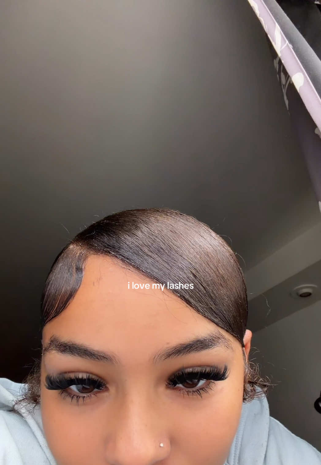 @👸🏻