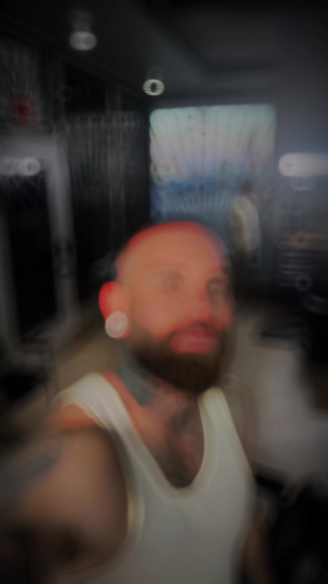 @therealslimbodie