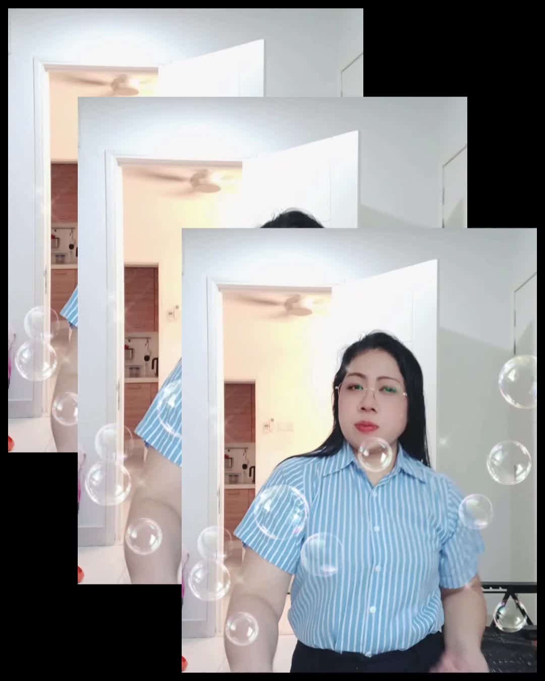 @๐โ๏ธ VIRGO GIRL๐โ๏ธ