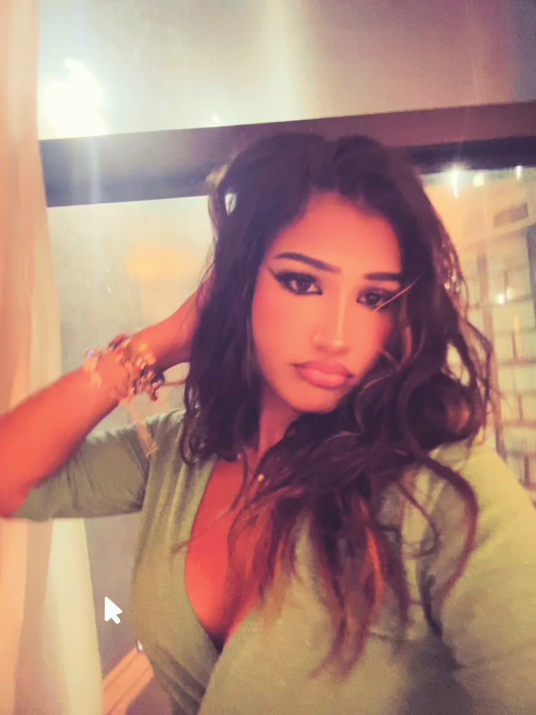 @.