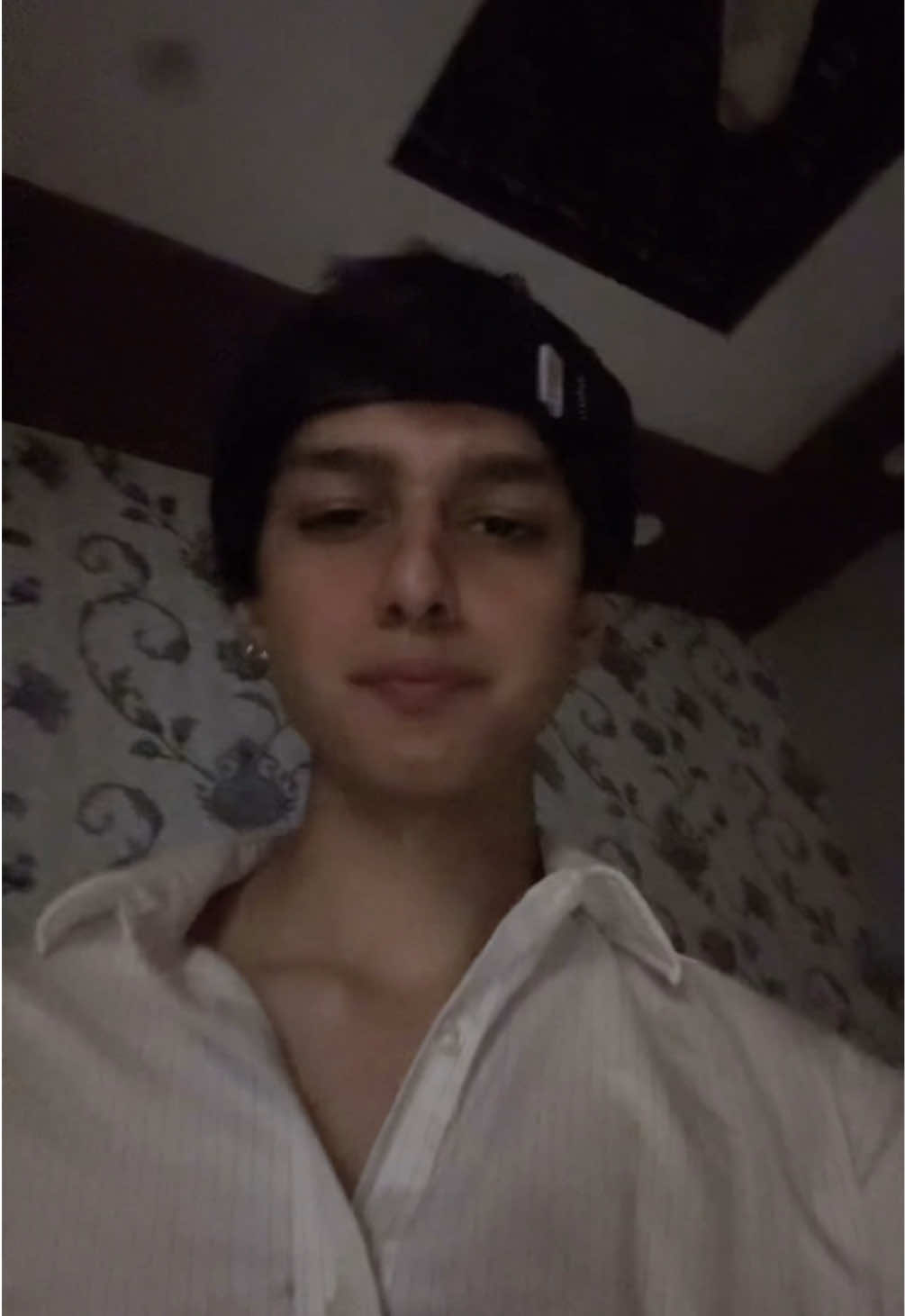 @علی