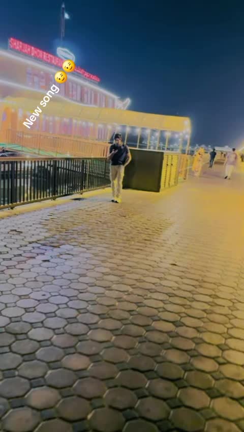 @Gauhar Khan