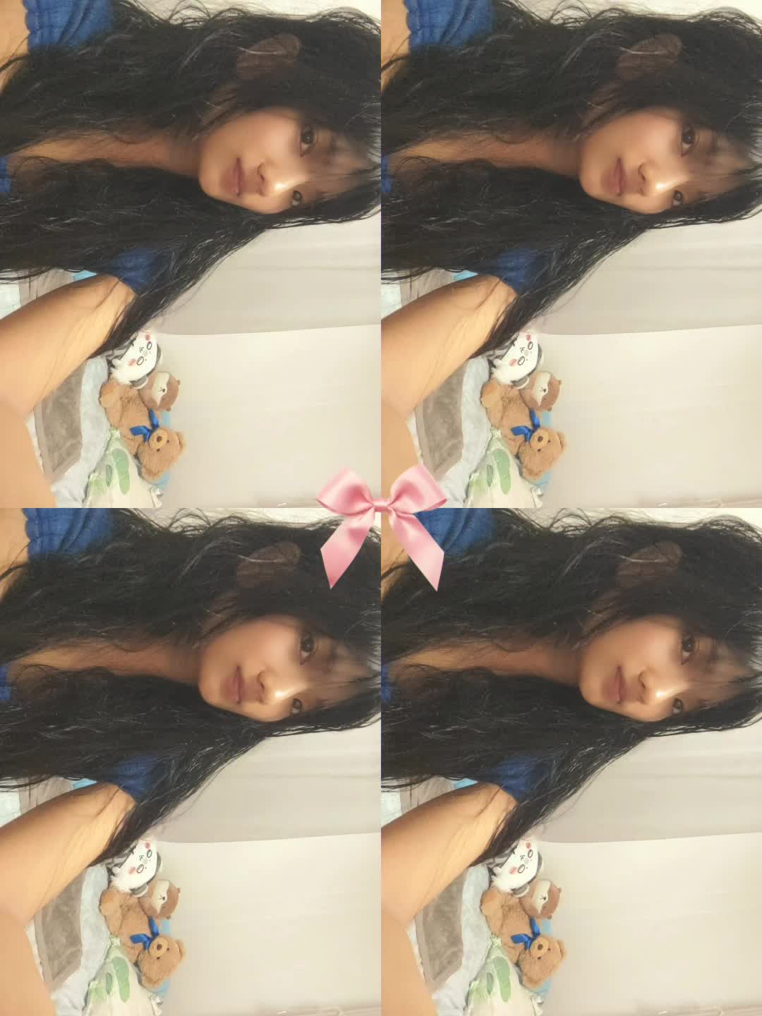 @マヤ☘️