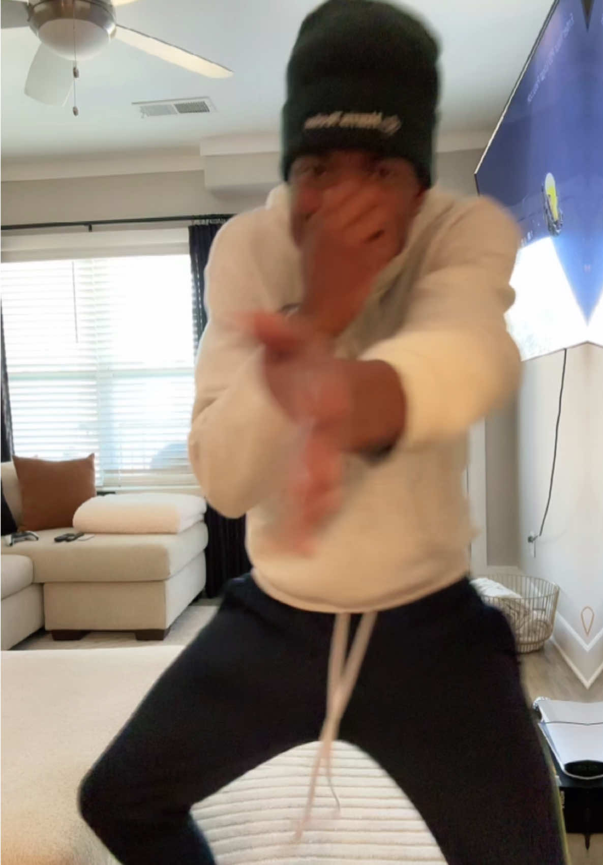 @datboykwan