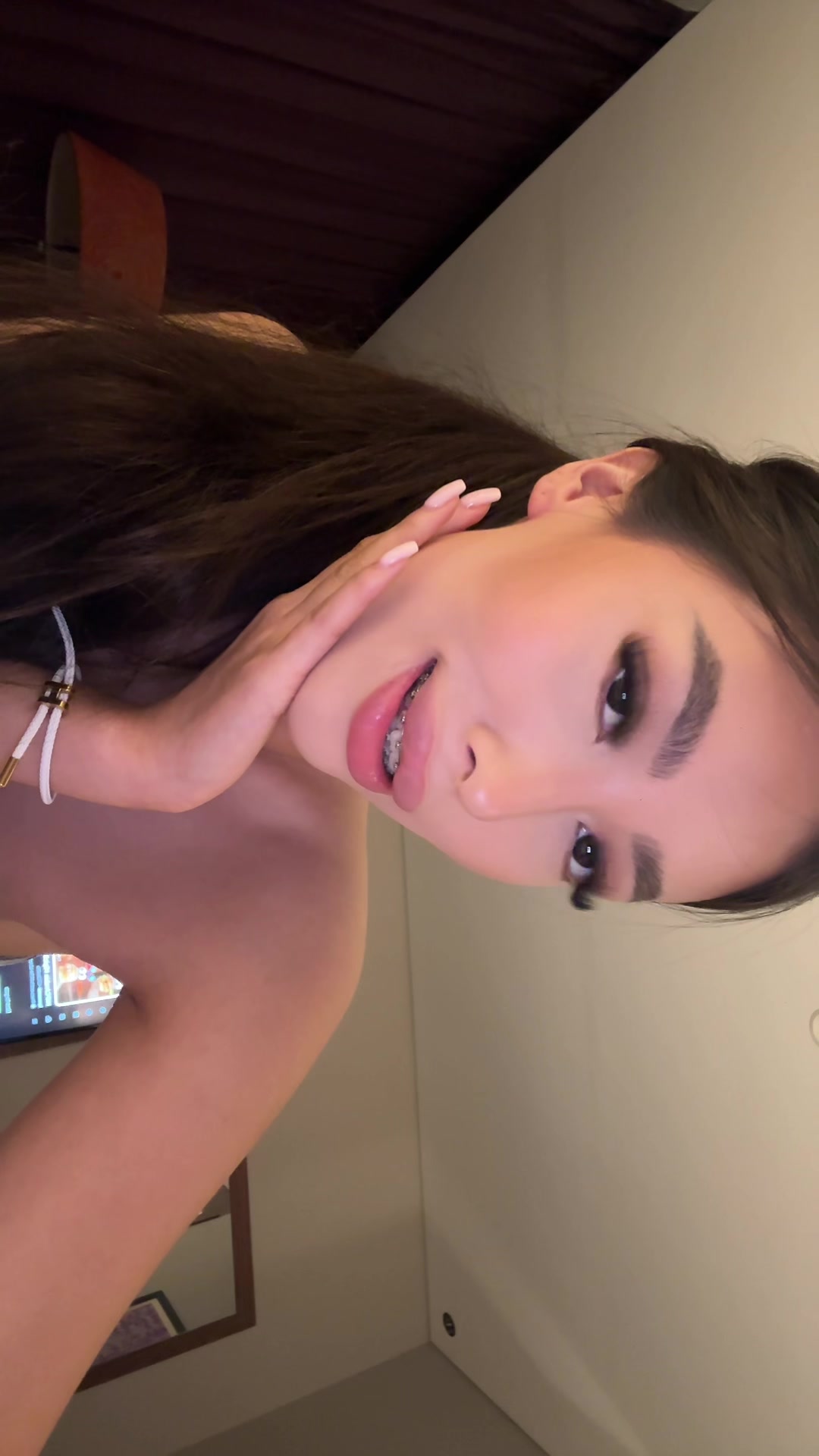 @Dilnaz Iskakova