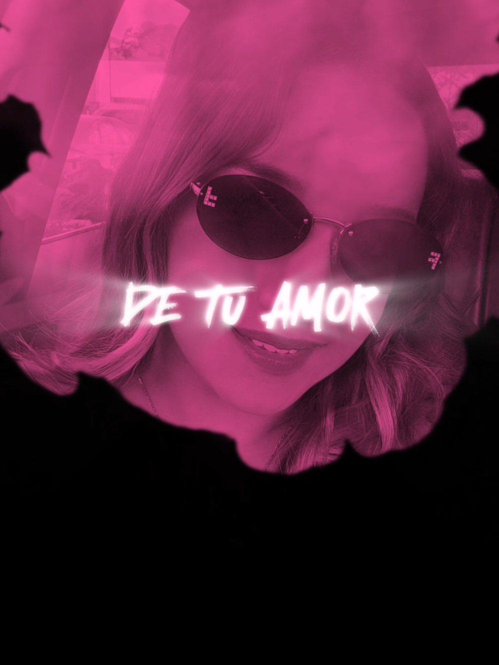 @๐ด๐๐๐๐ ๐ฎ๐๐๐๐๐ แฅซแญก