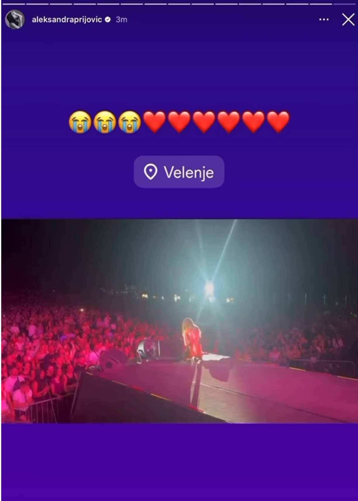 @prijoviccaleksandra