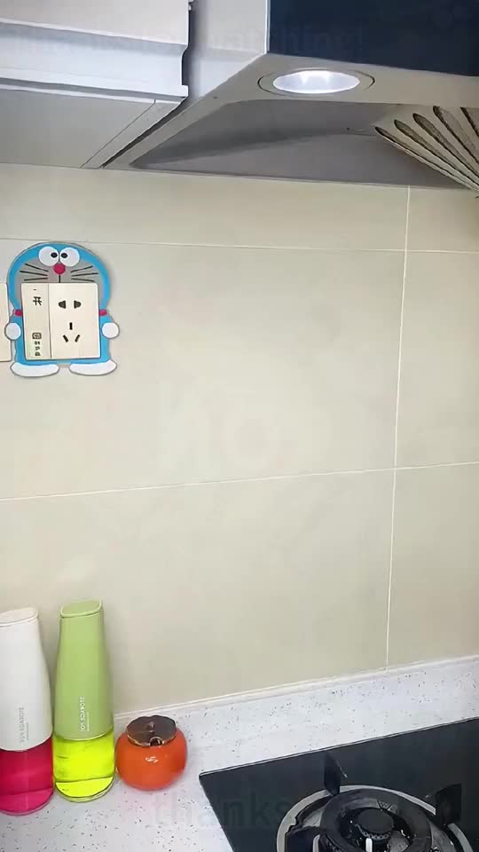 @brendaruizfd60