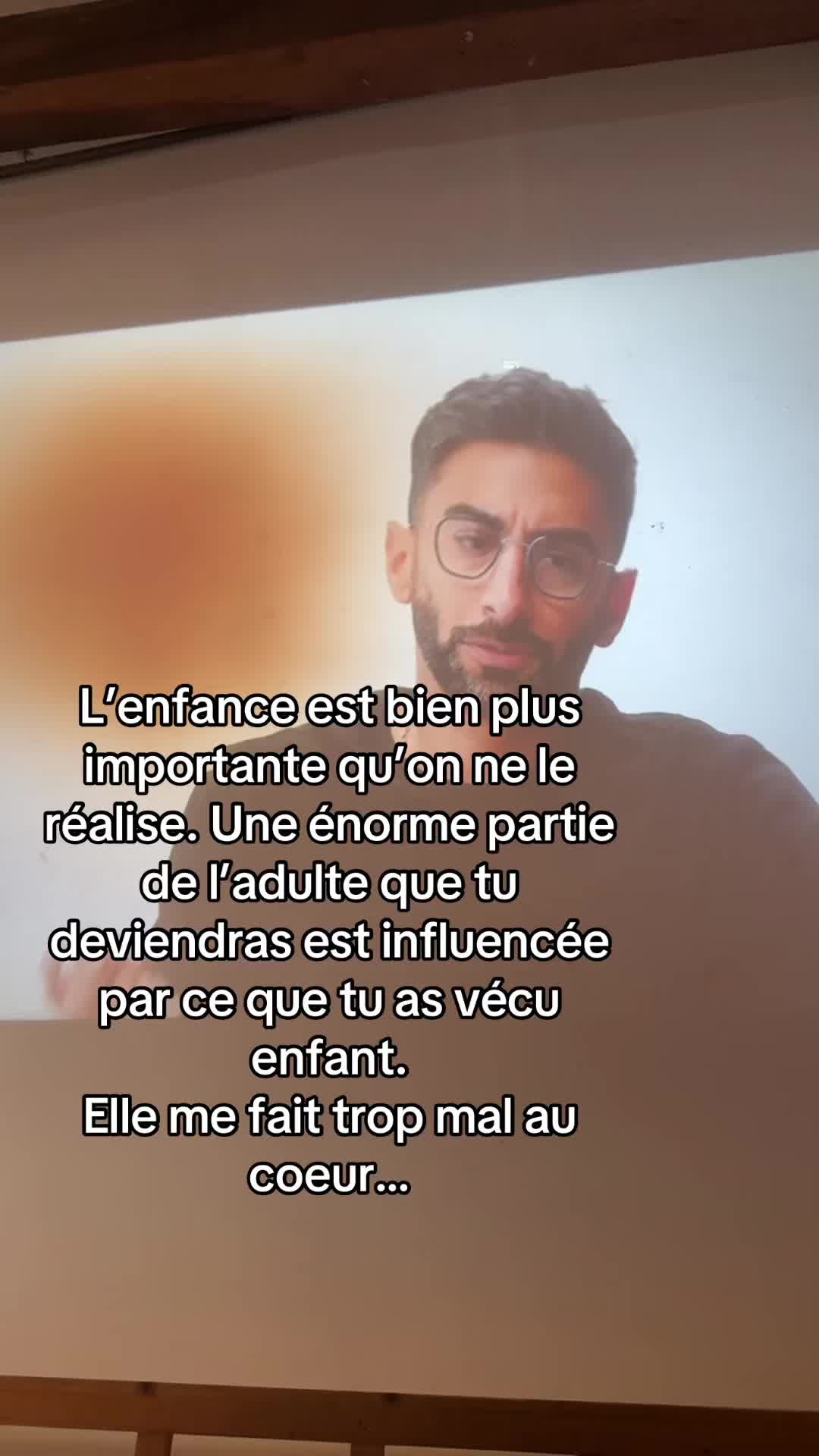@Ely