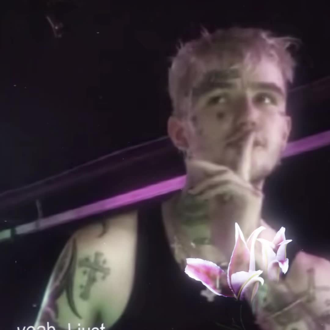 @Jayy💕