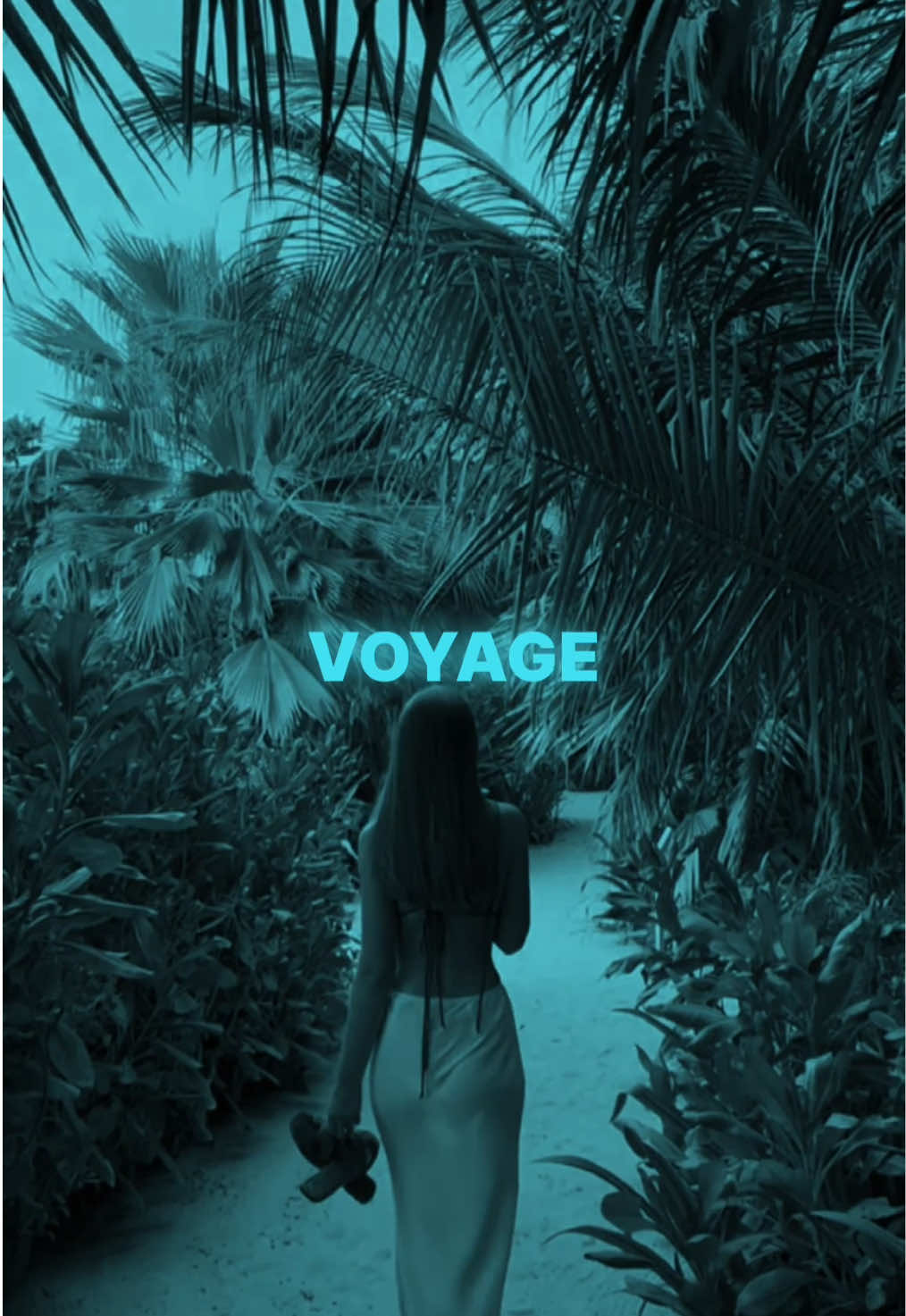 @Emusicfr