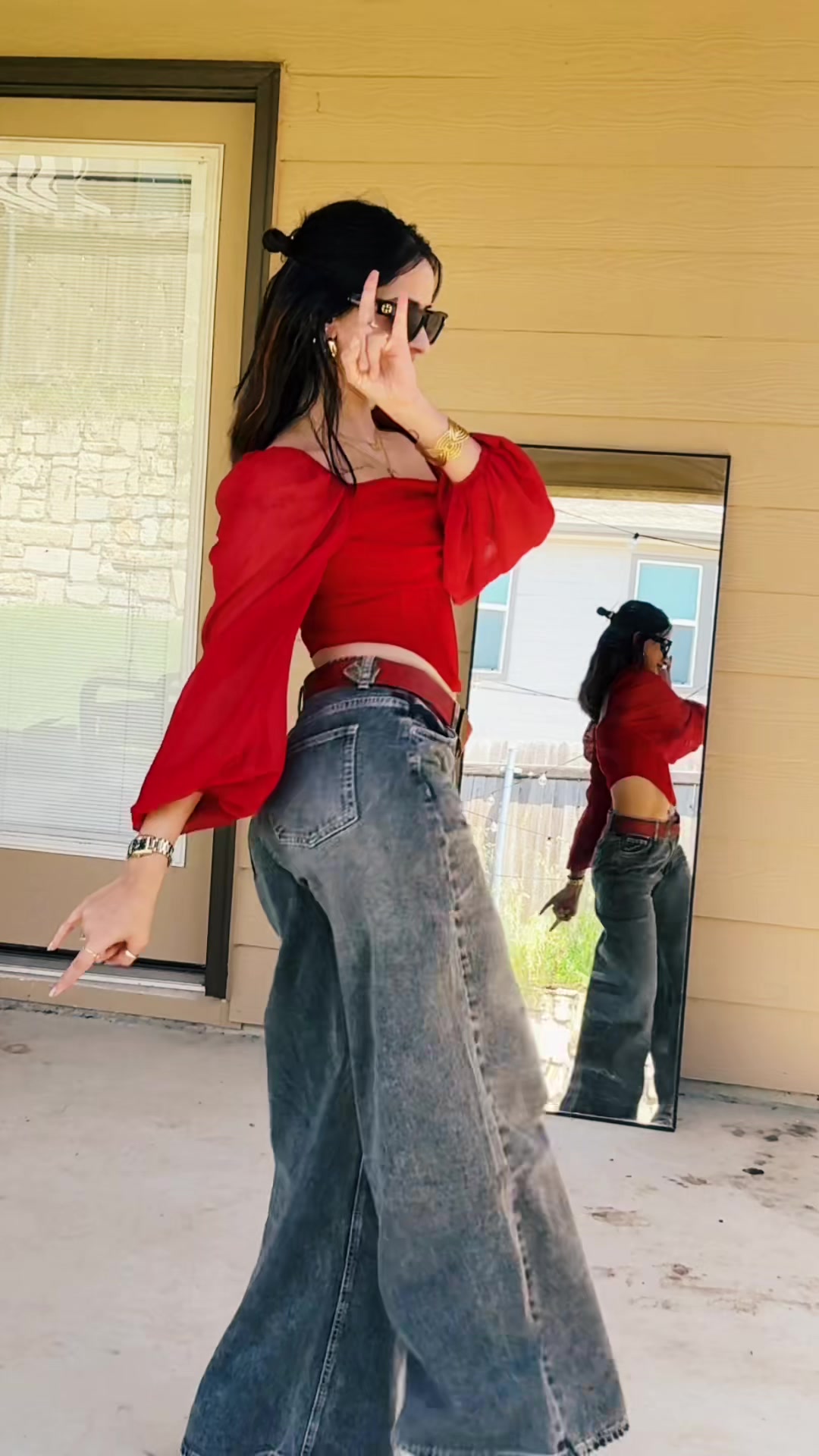 @sapana16