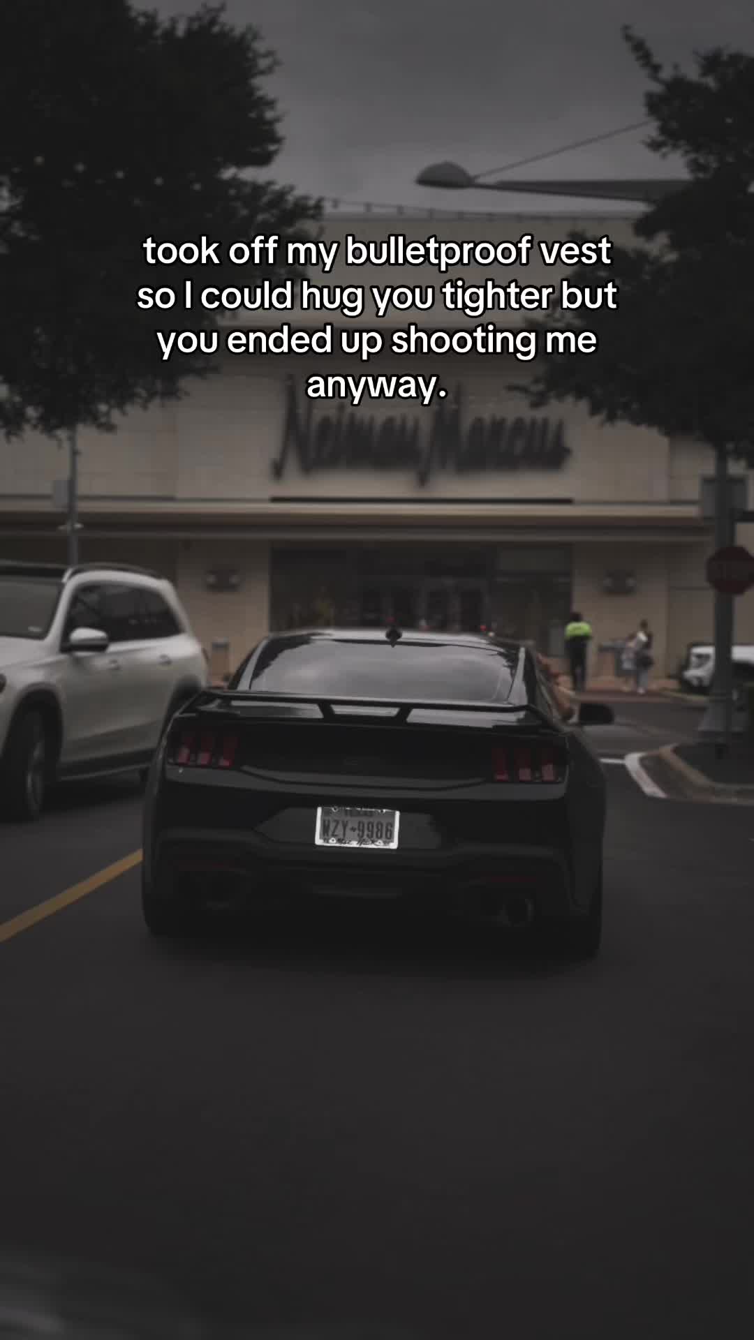 @Azhar