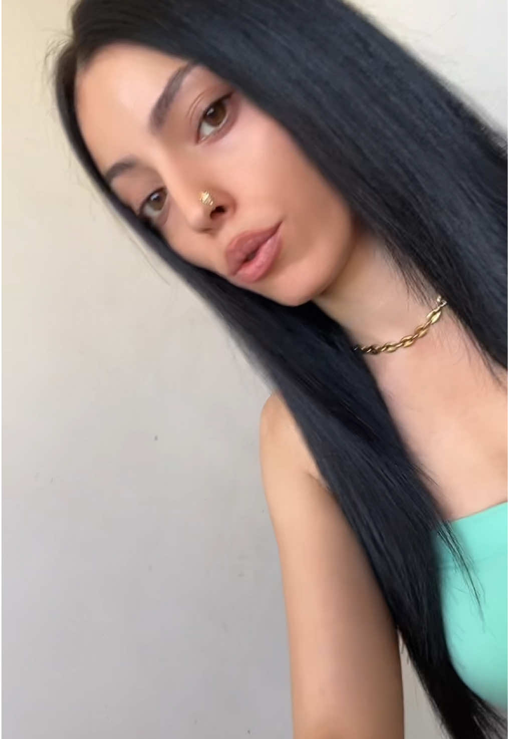 @𝑬𝒍𝒛𝒂 🔫