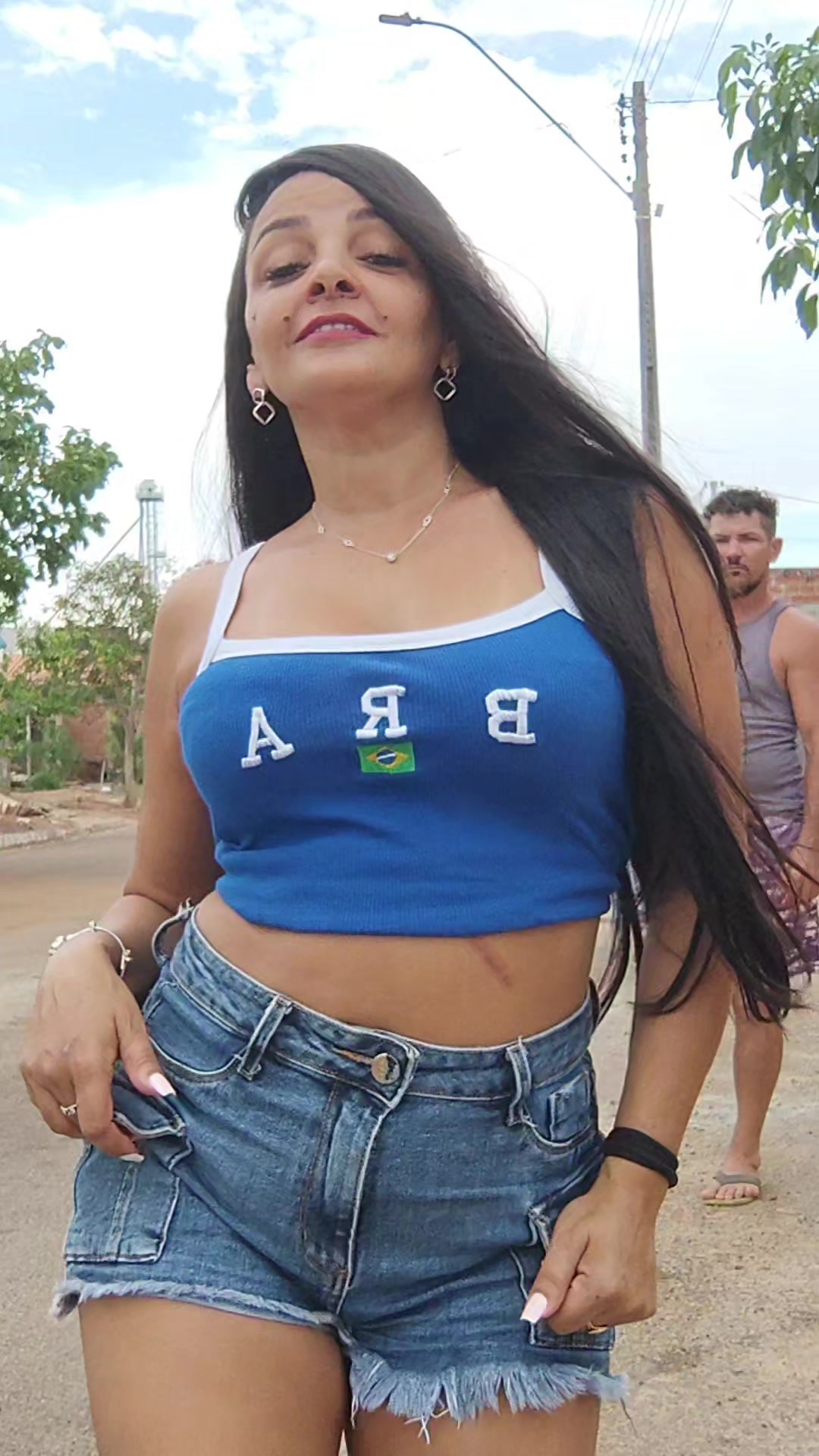 @PRISCILLA_CARLOS