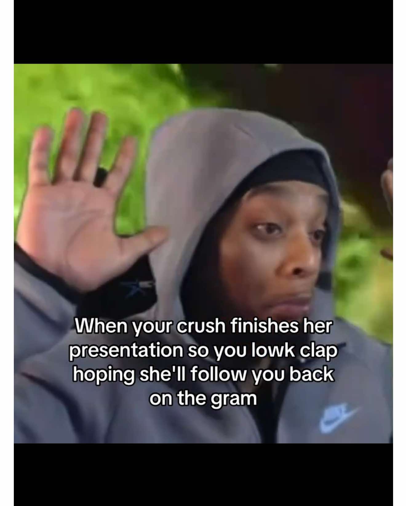 @CashFlightPlug