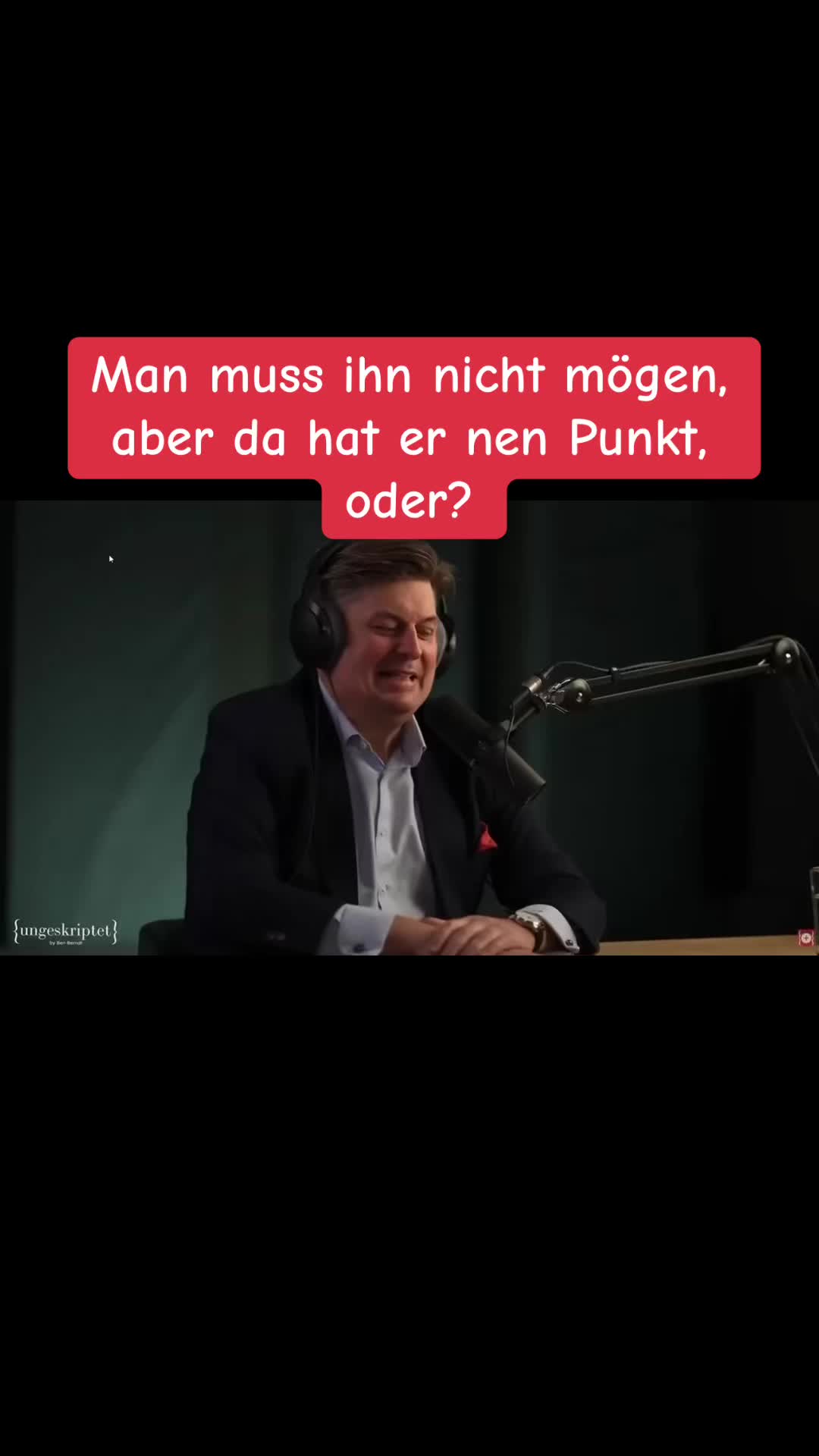 @ragus_de