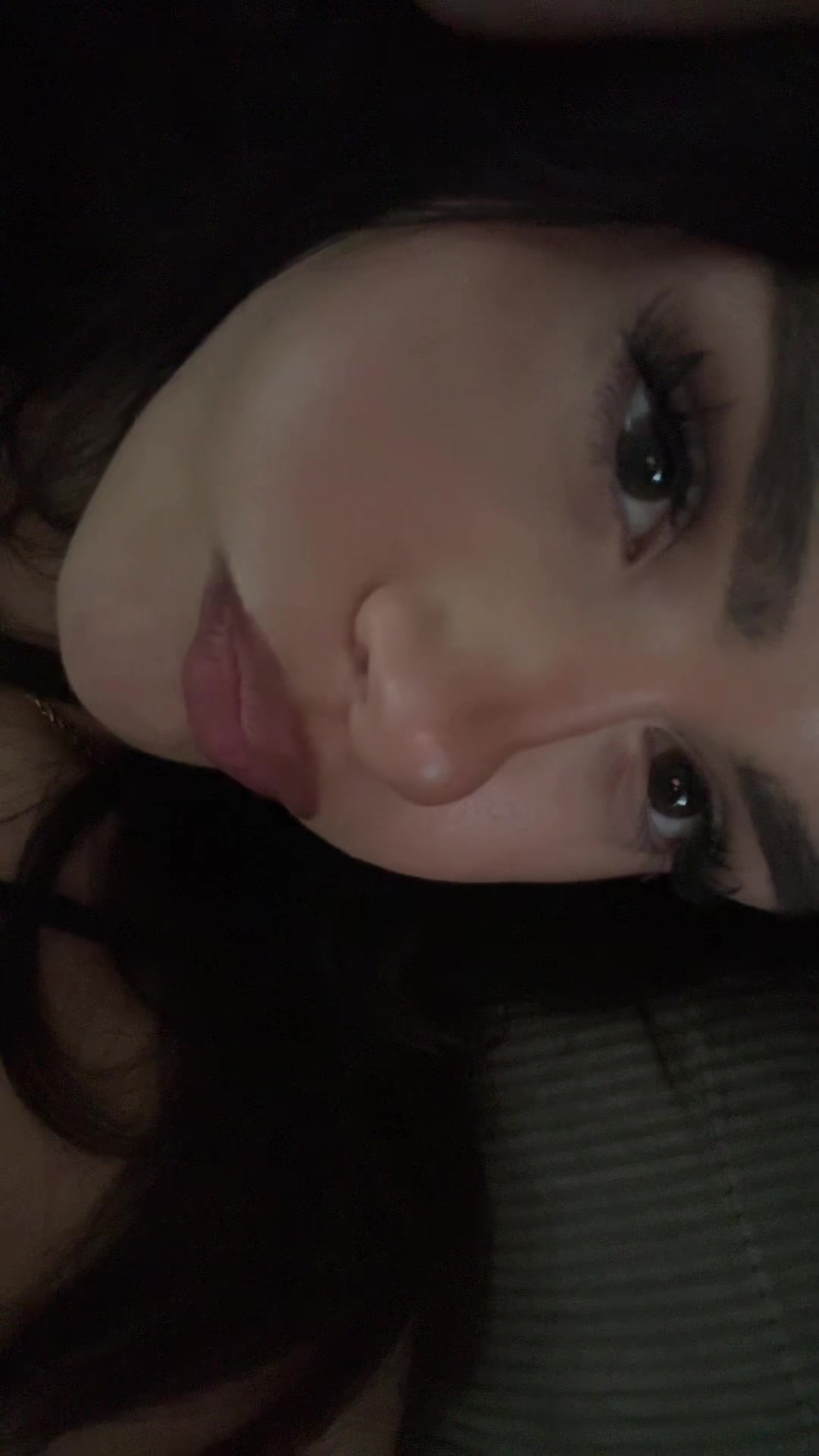 @&szlig;ecca 🫶