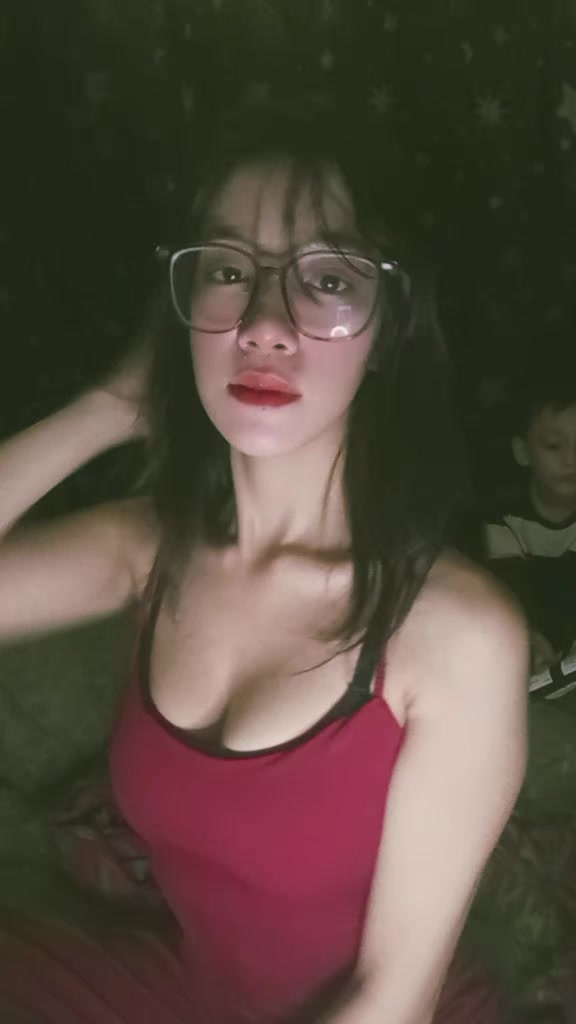 @Lazy_Mae