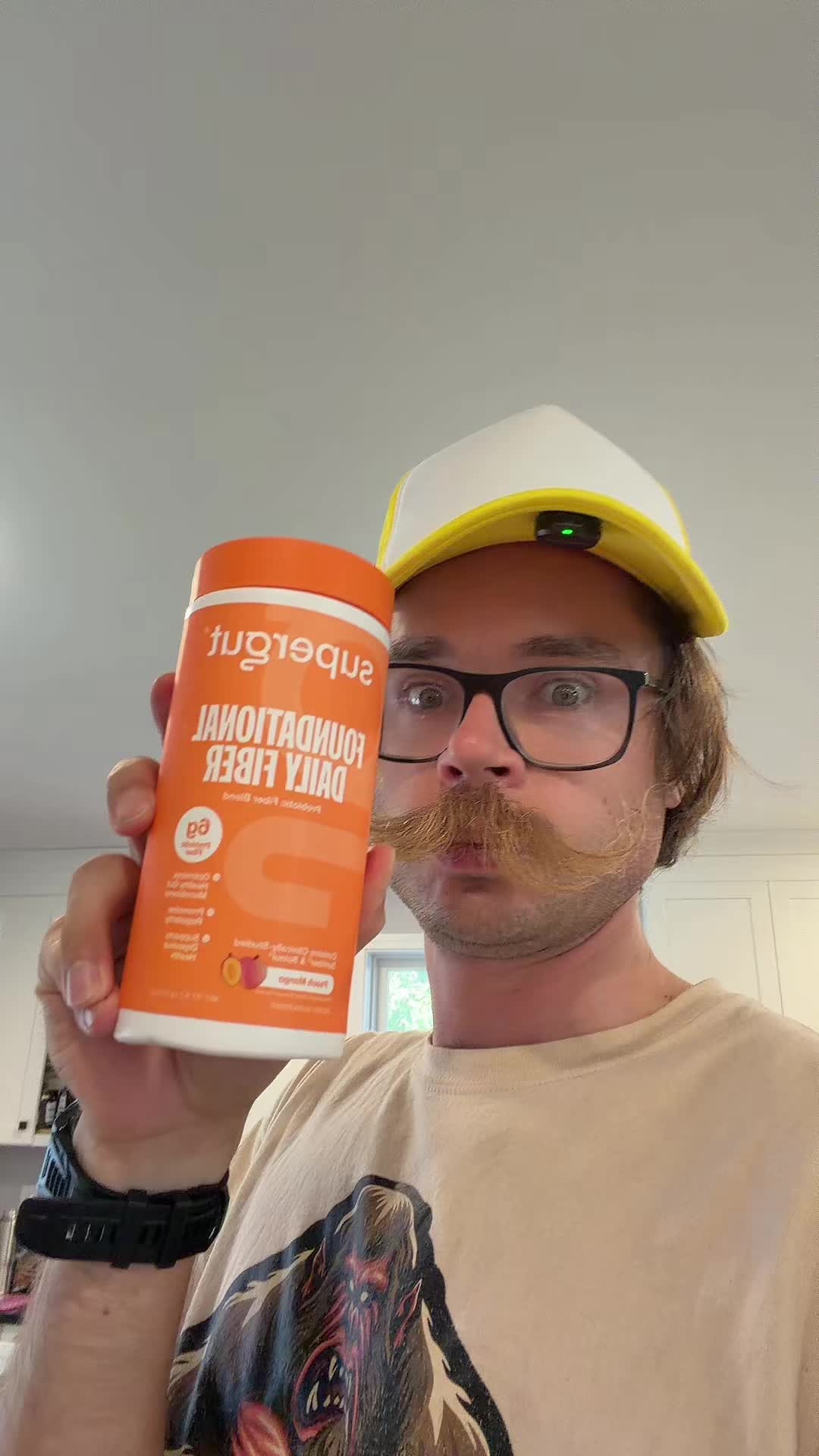 @JessePikeSuperHuman