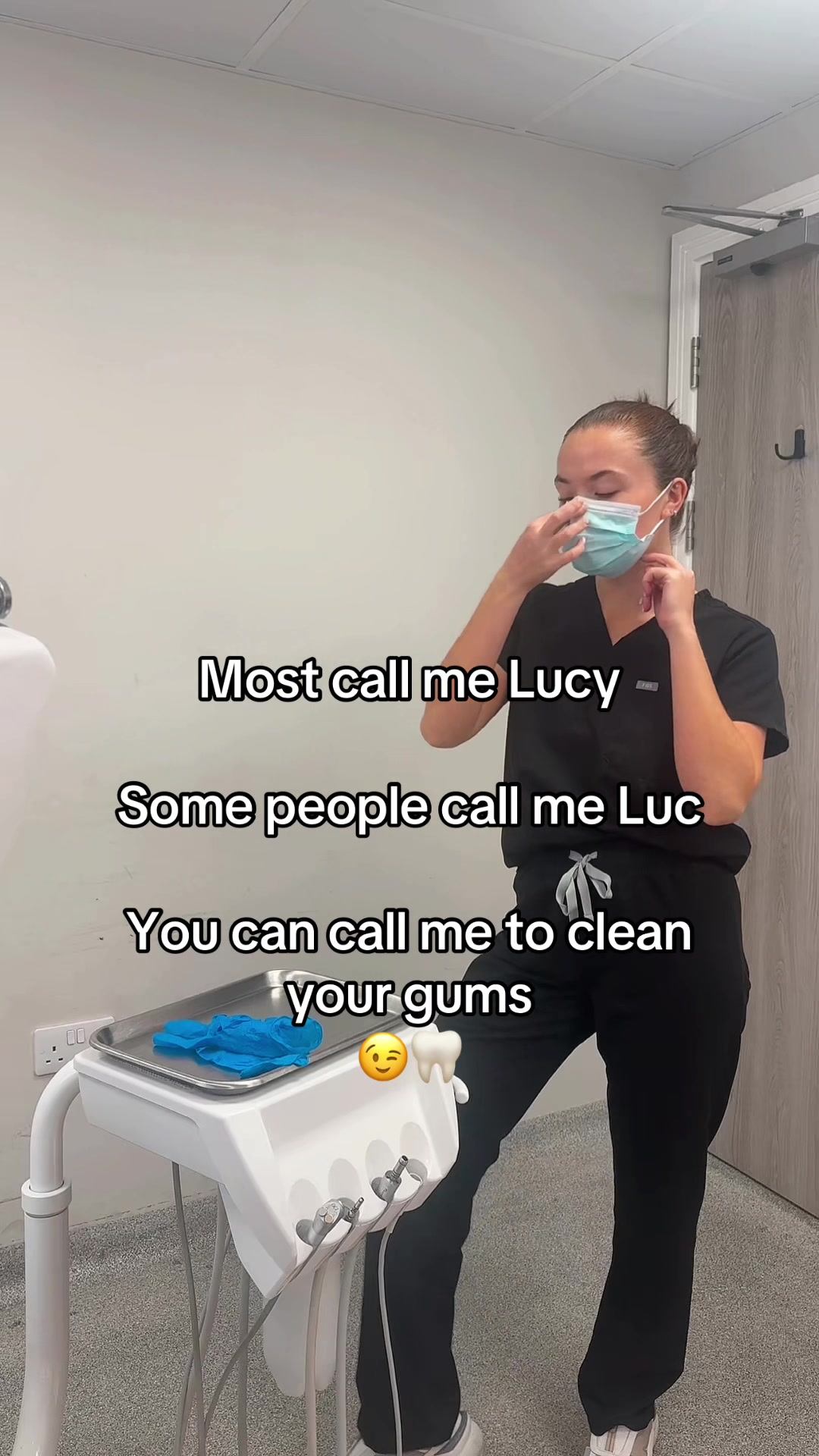 @Billericay&ensp;Dental&ensp;Care&ensp;🦷✨
