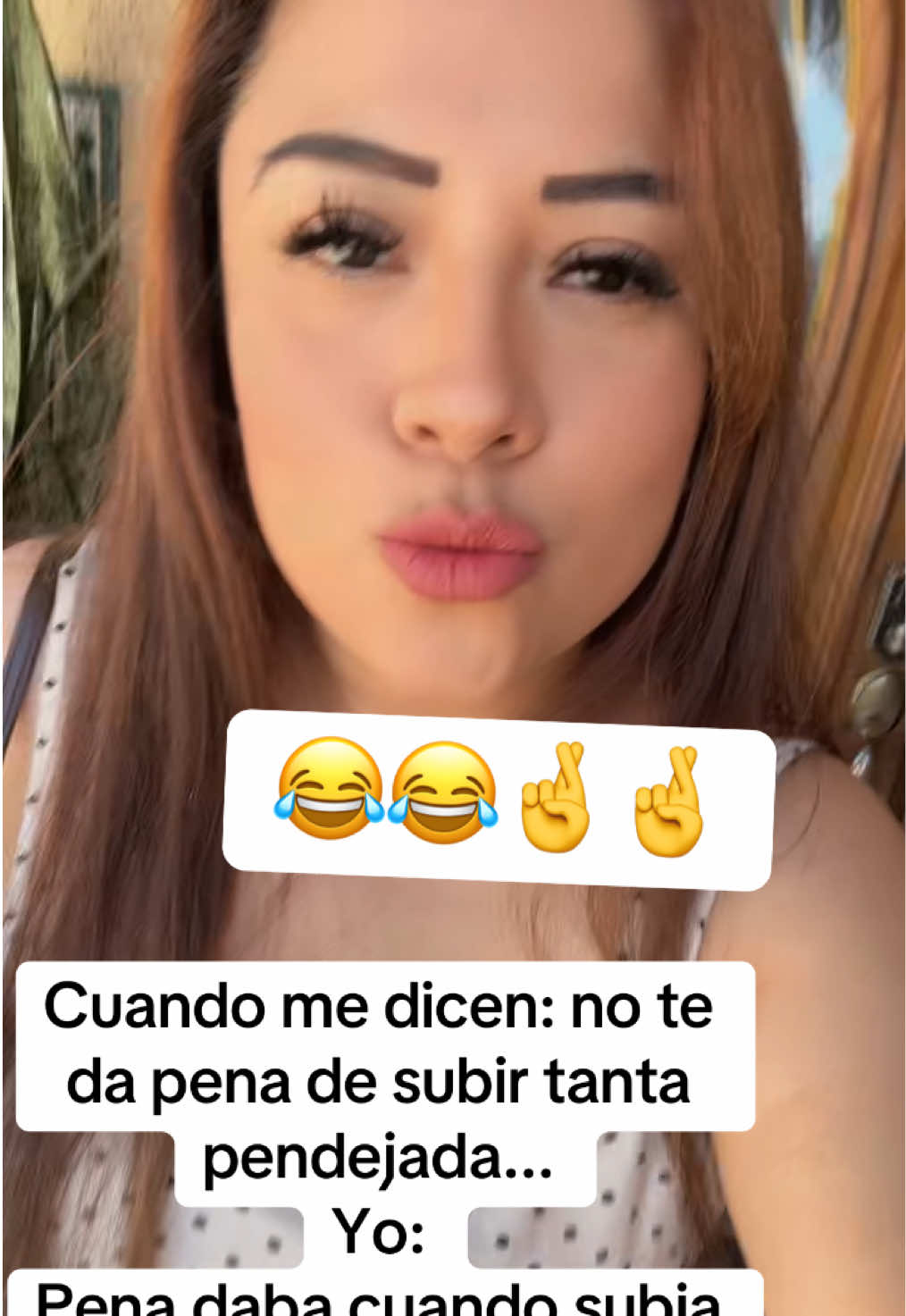 @Vero🫶🏼