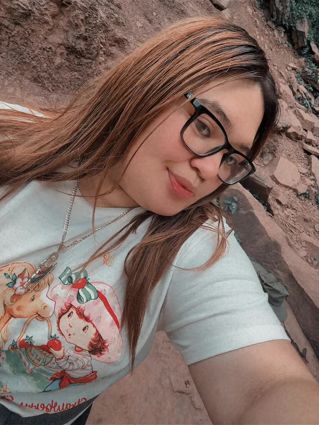 @Mary🥰😍