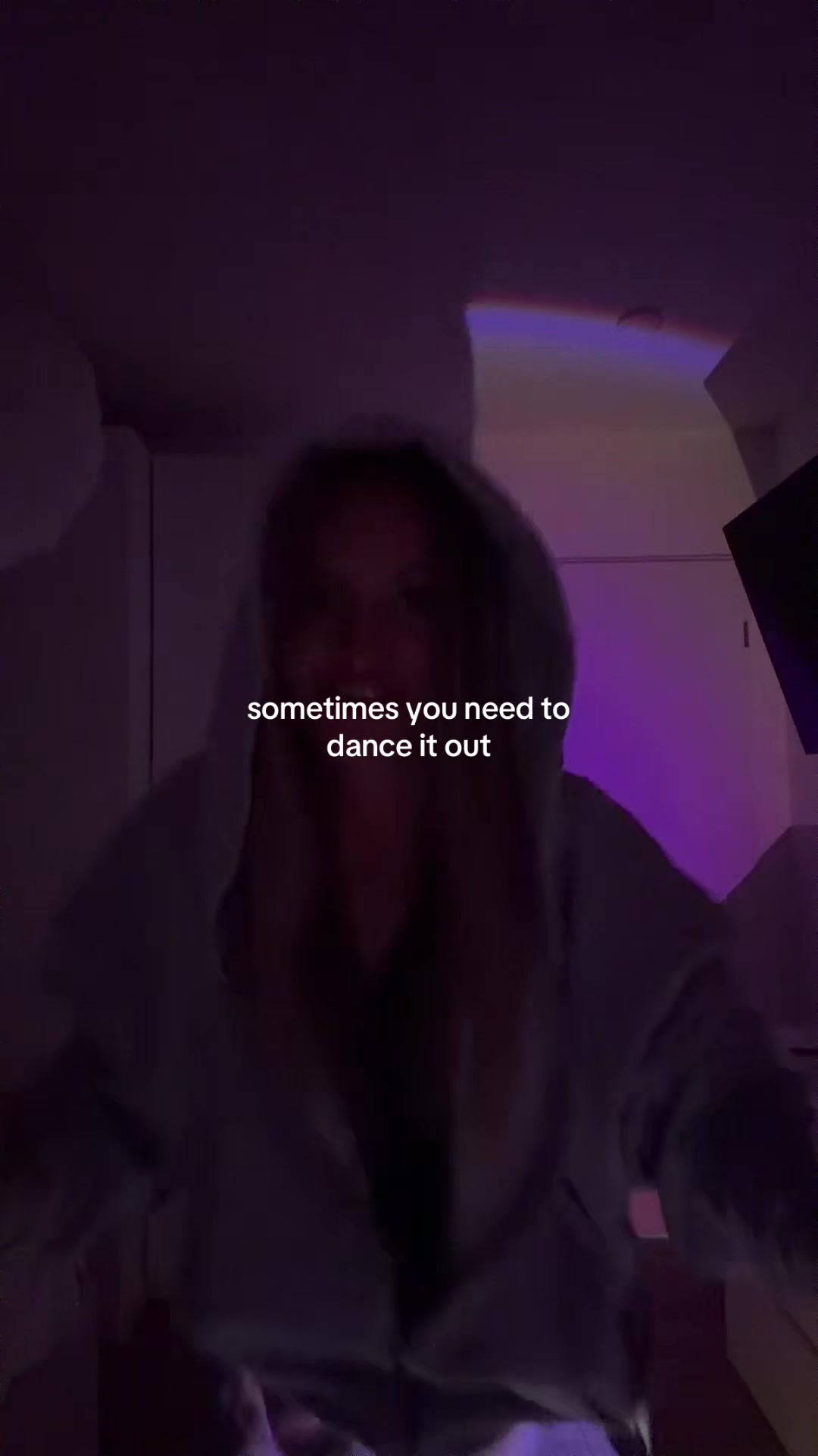 @gretalpe