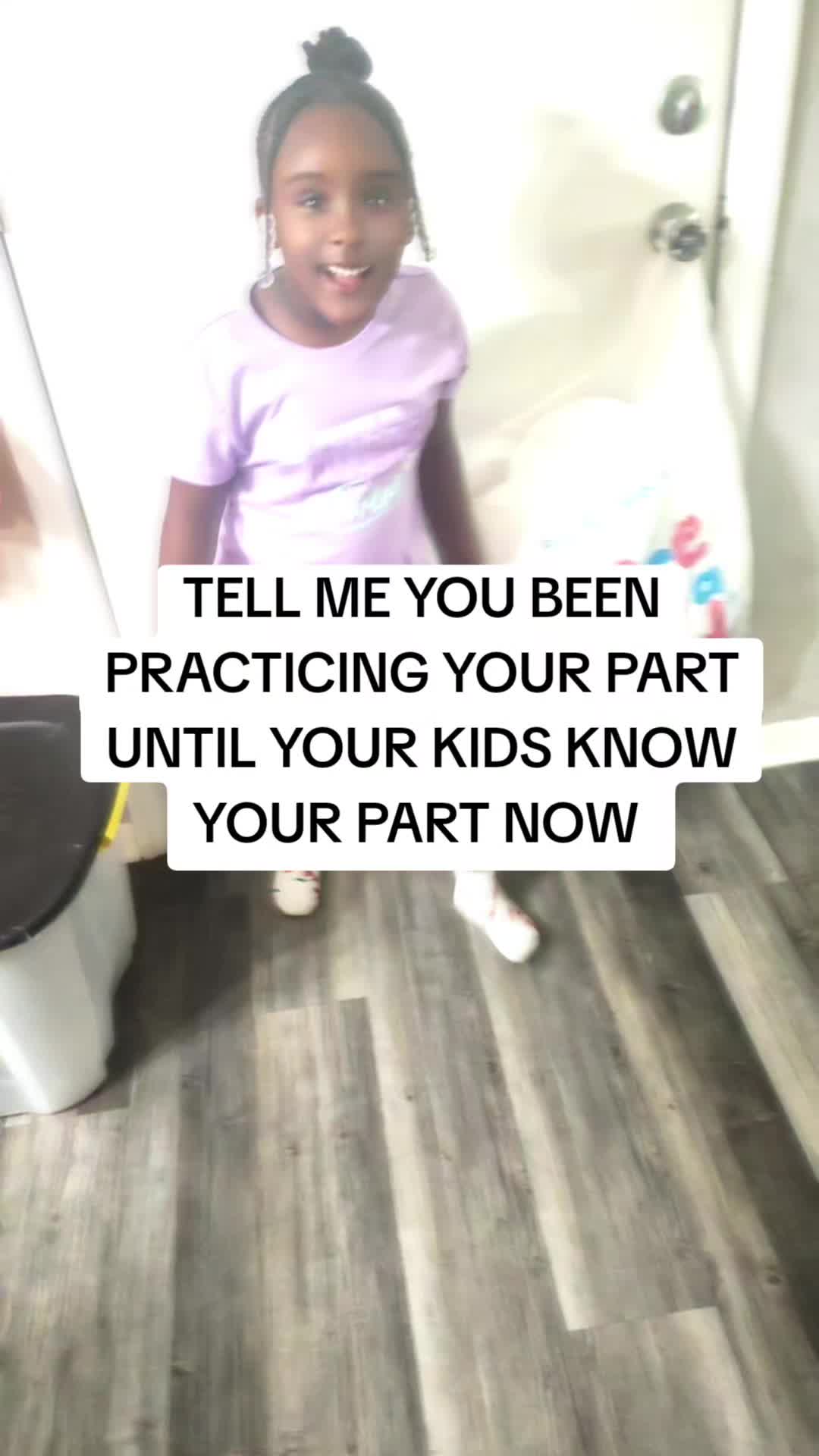 @KRYSSY