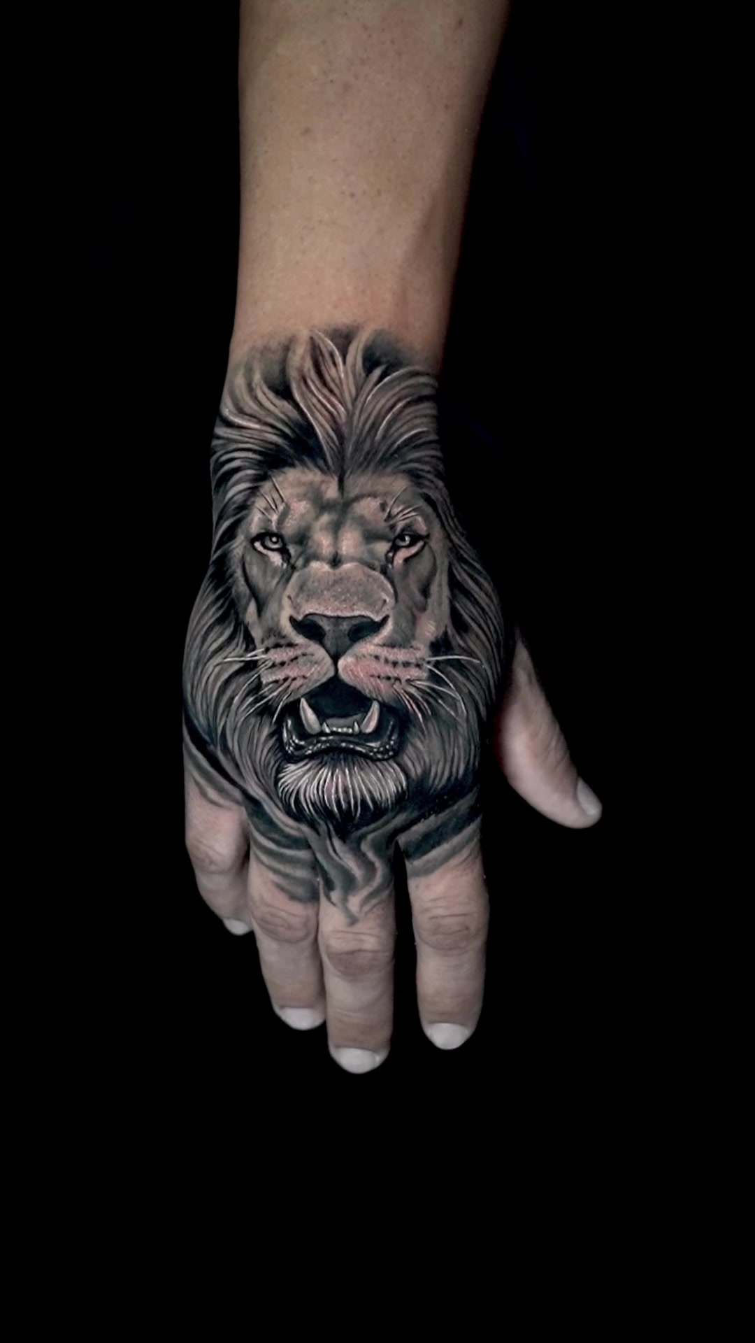 @@Mastertattoostudio24
