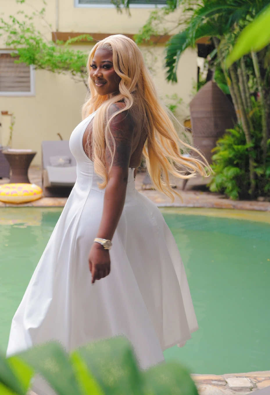 @Salma Mumin
