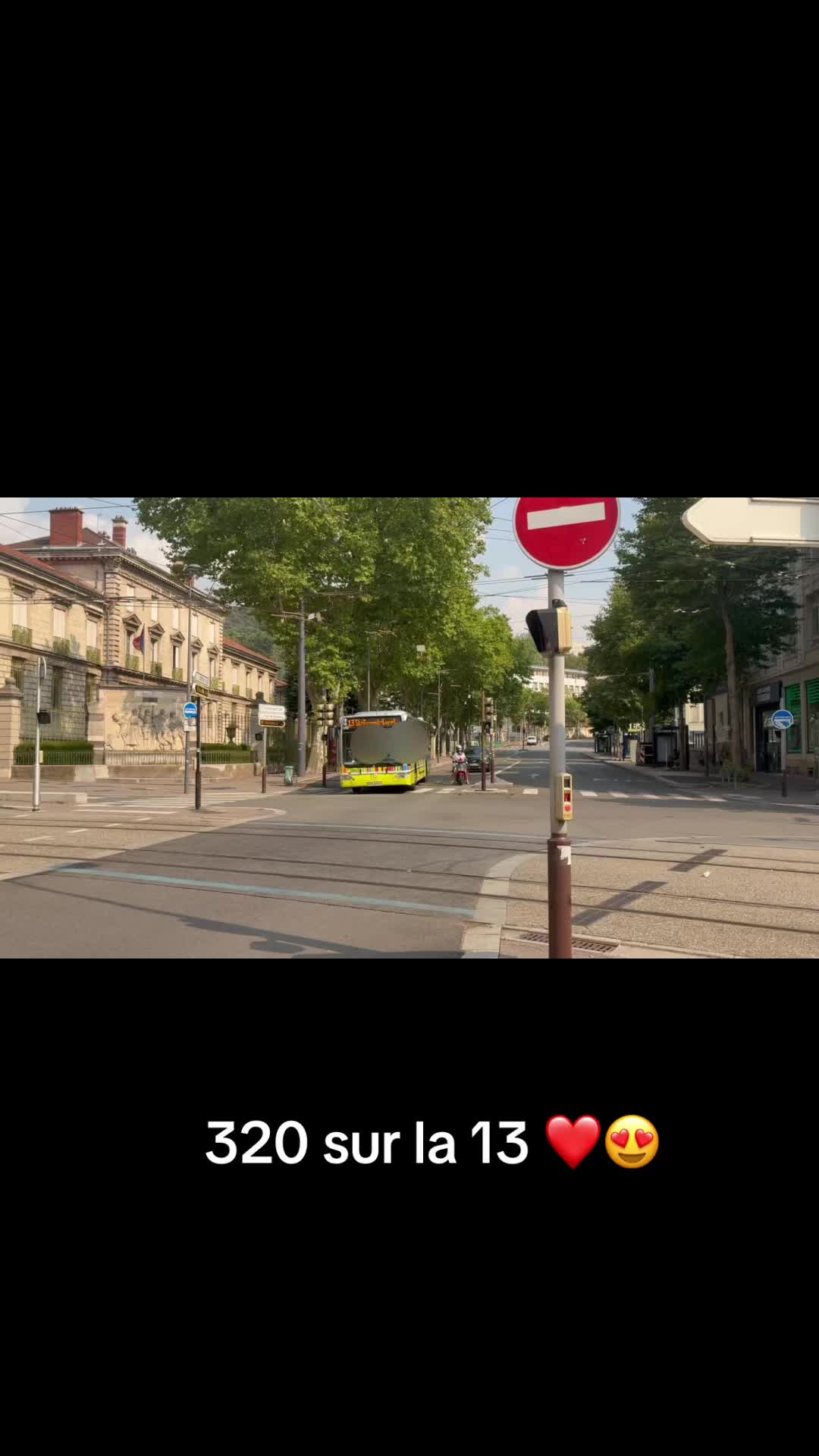 @la Stas avec les citaro