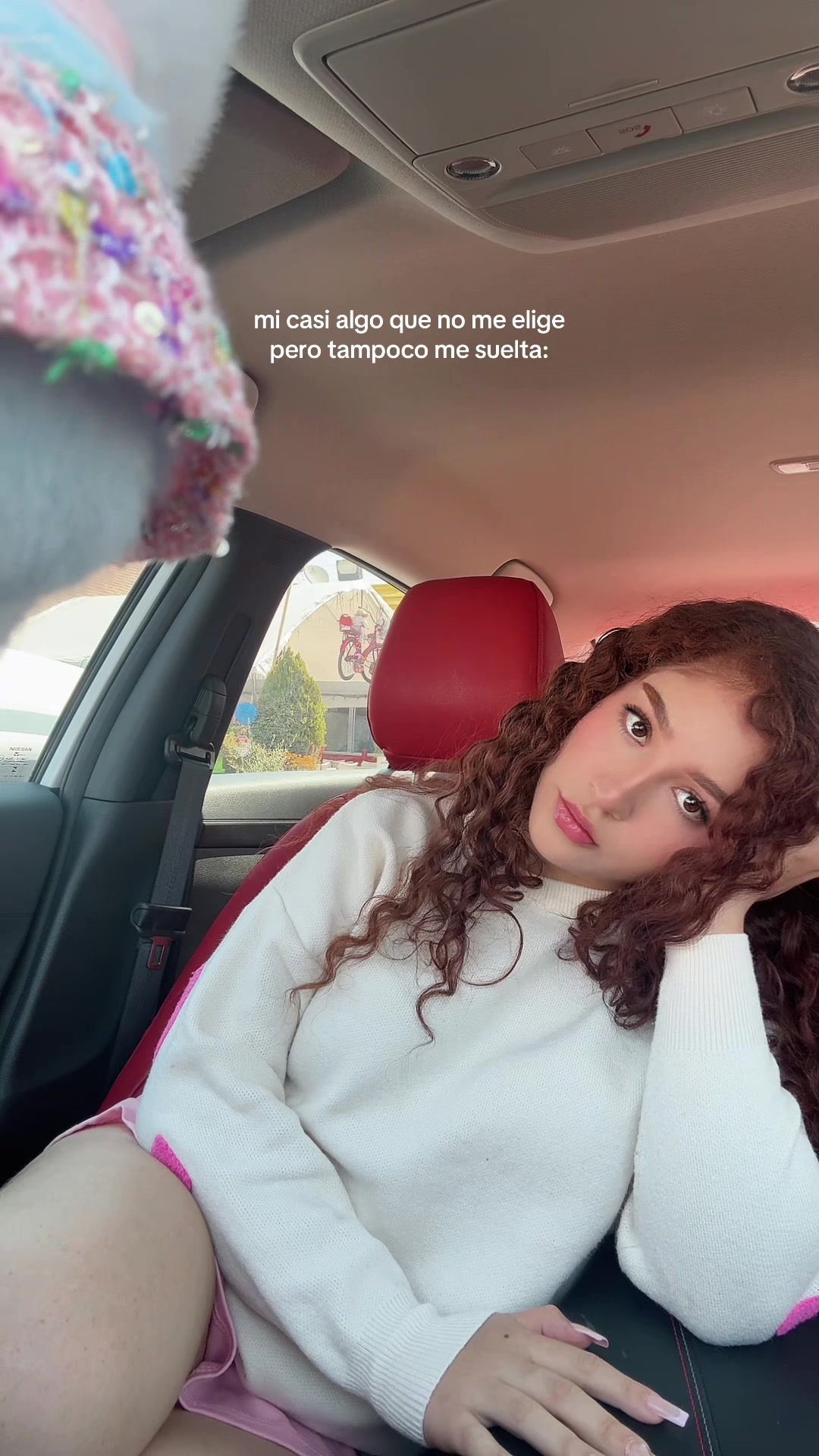 @Fryda Rios