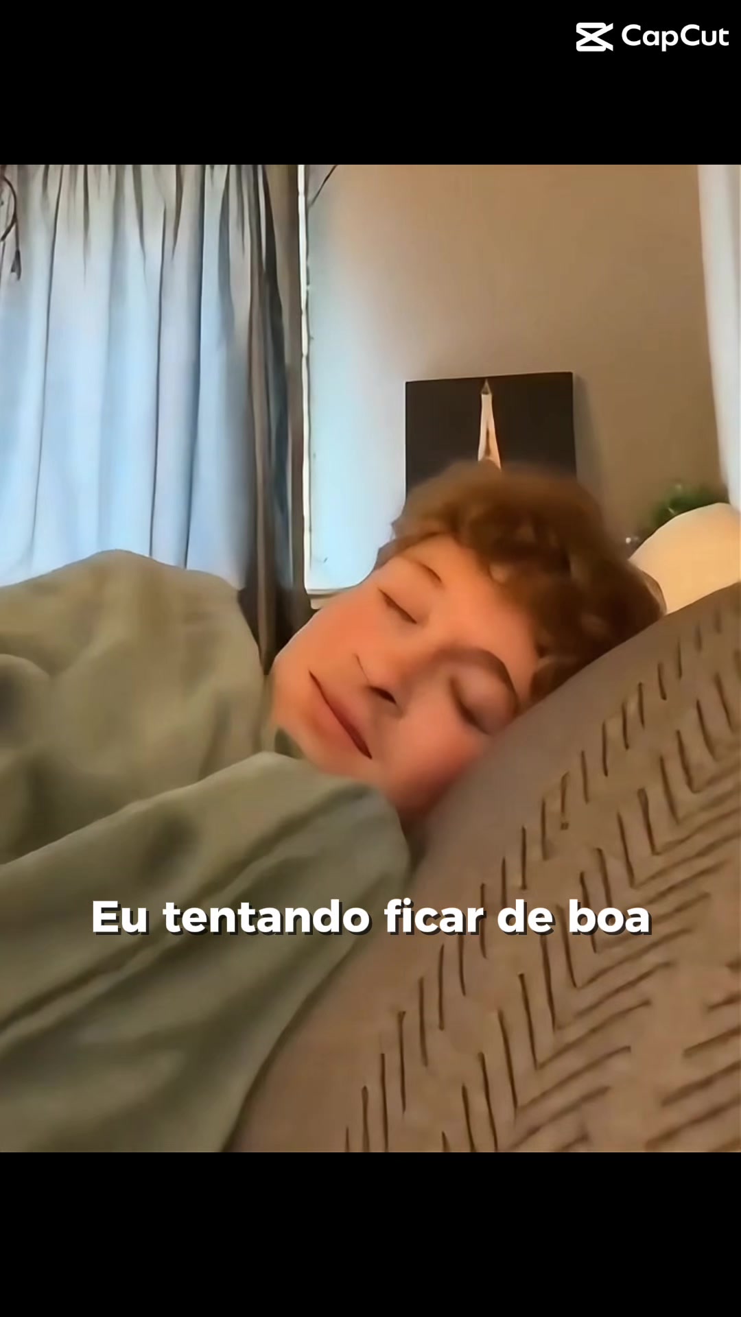 @Uma Army Alessa 💜✅
