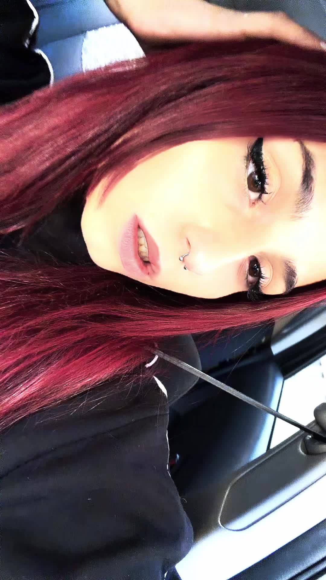 @ilaydaviersieben