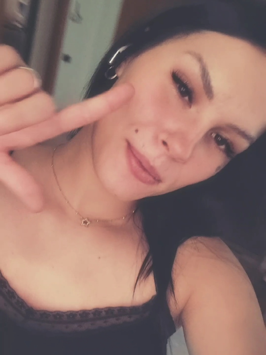 @𝒩𝒾𝒸ℴ𝓁ℯ𝓉𝒶