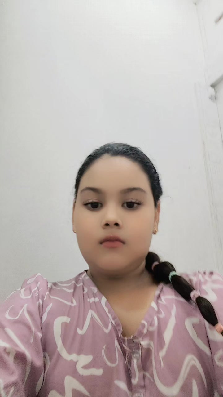 @SOनु AिधKaरी