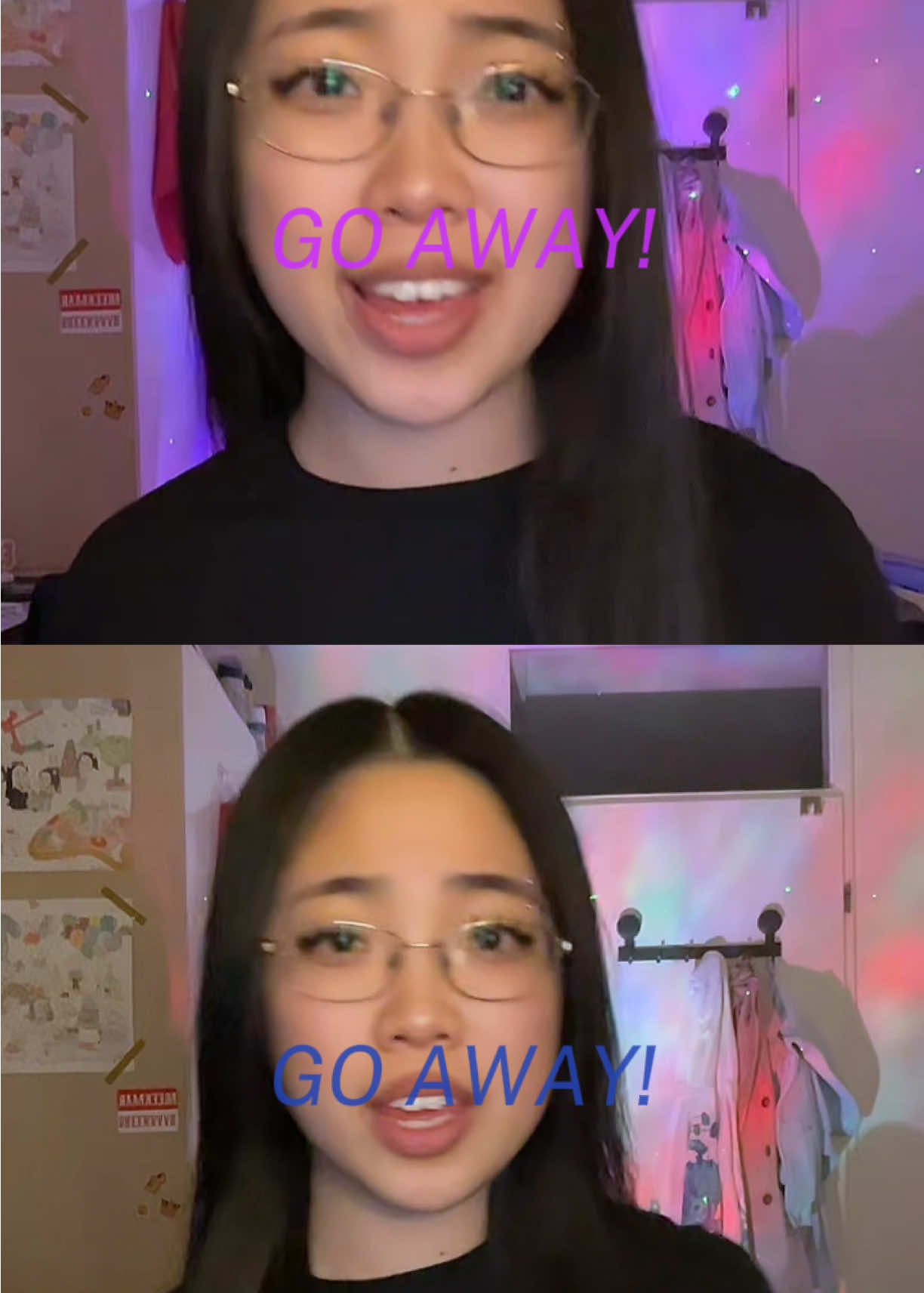@๐๐ถ๐๐ฎ