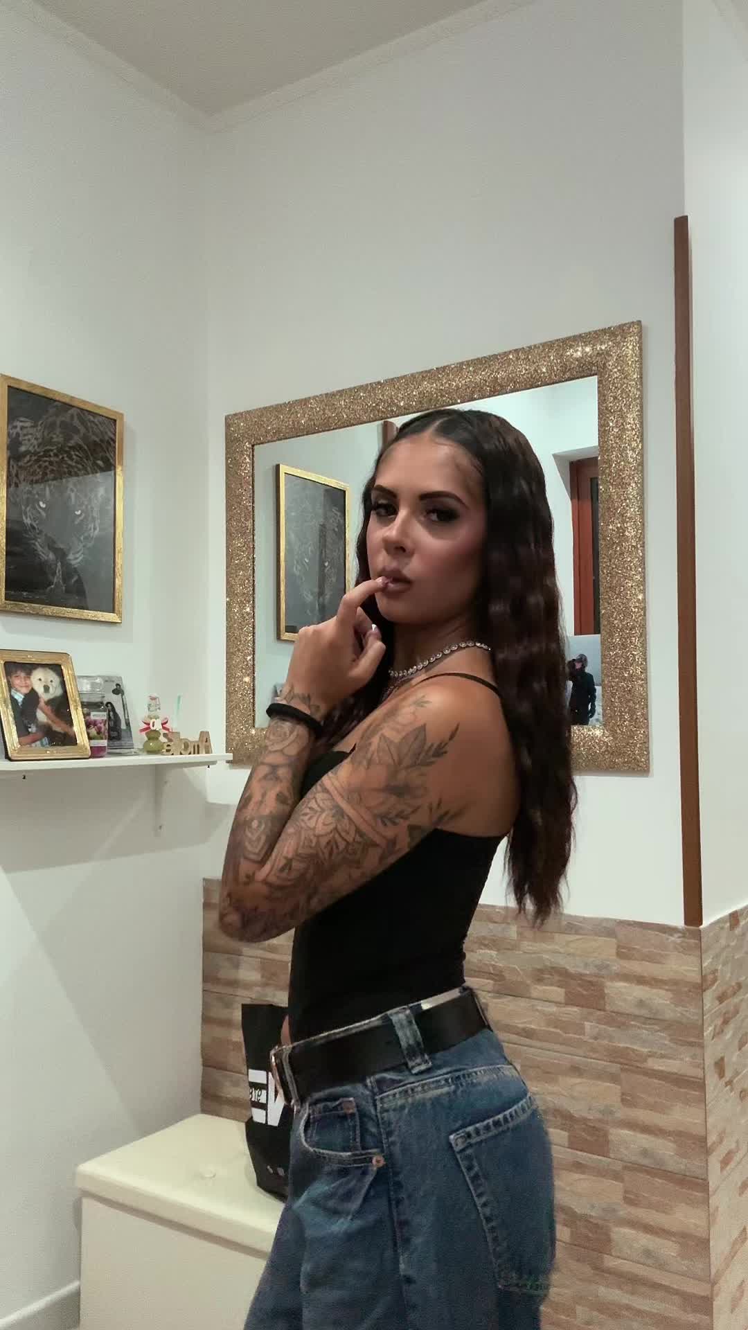 @syria.puglisii🇧🇷