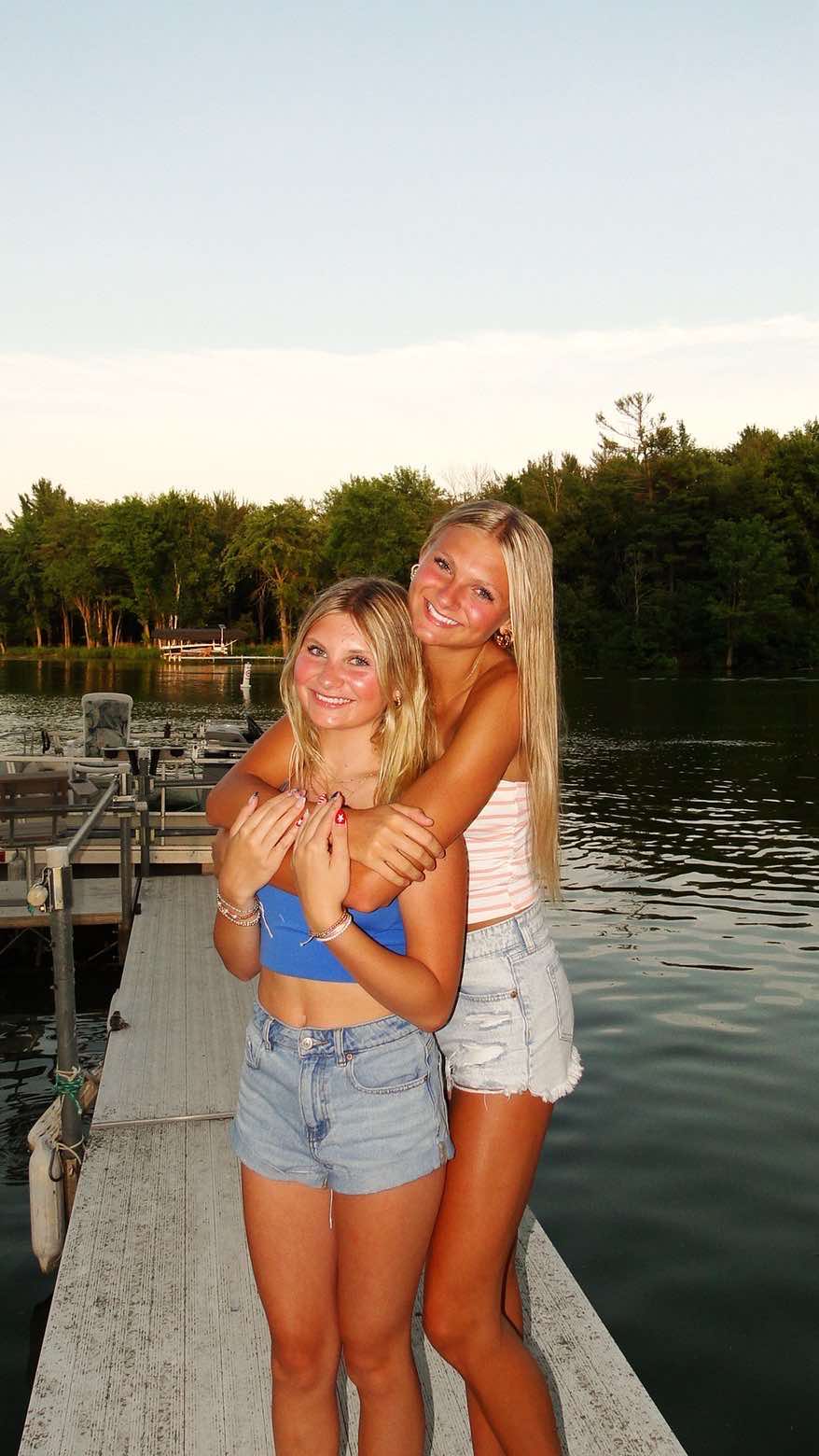 @ez 🐚🦈