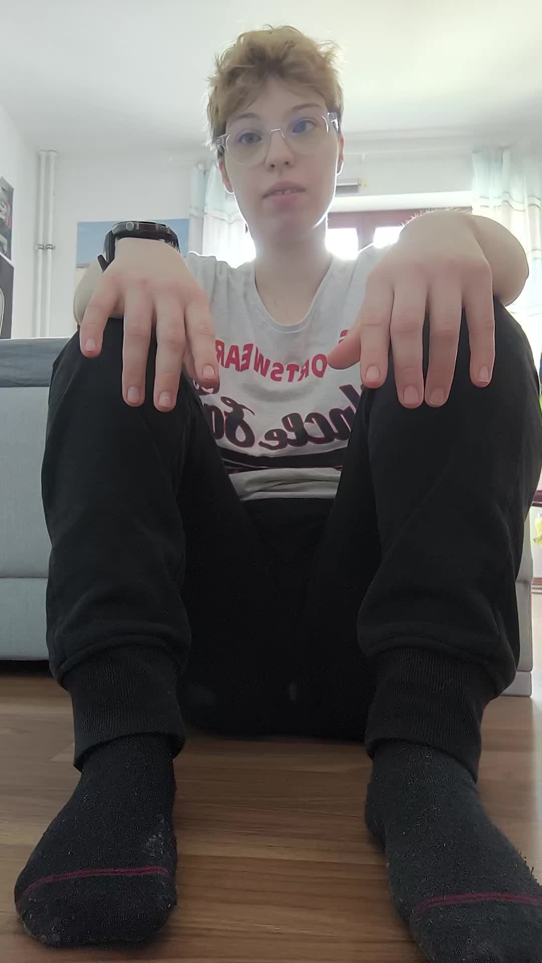 @Lisa_vdsis1745