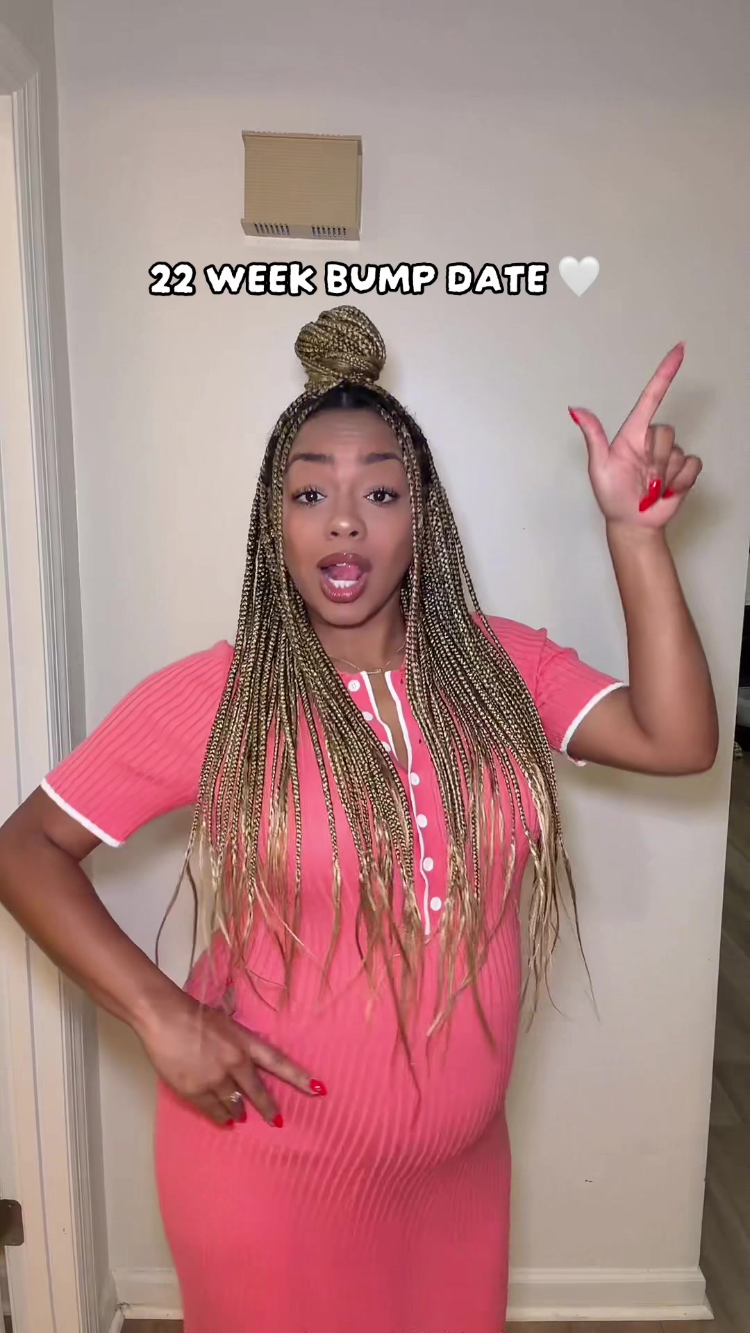 @Cam