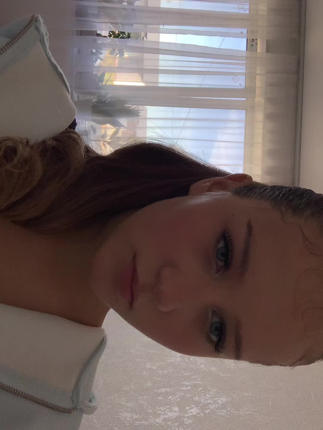 @жуня