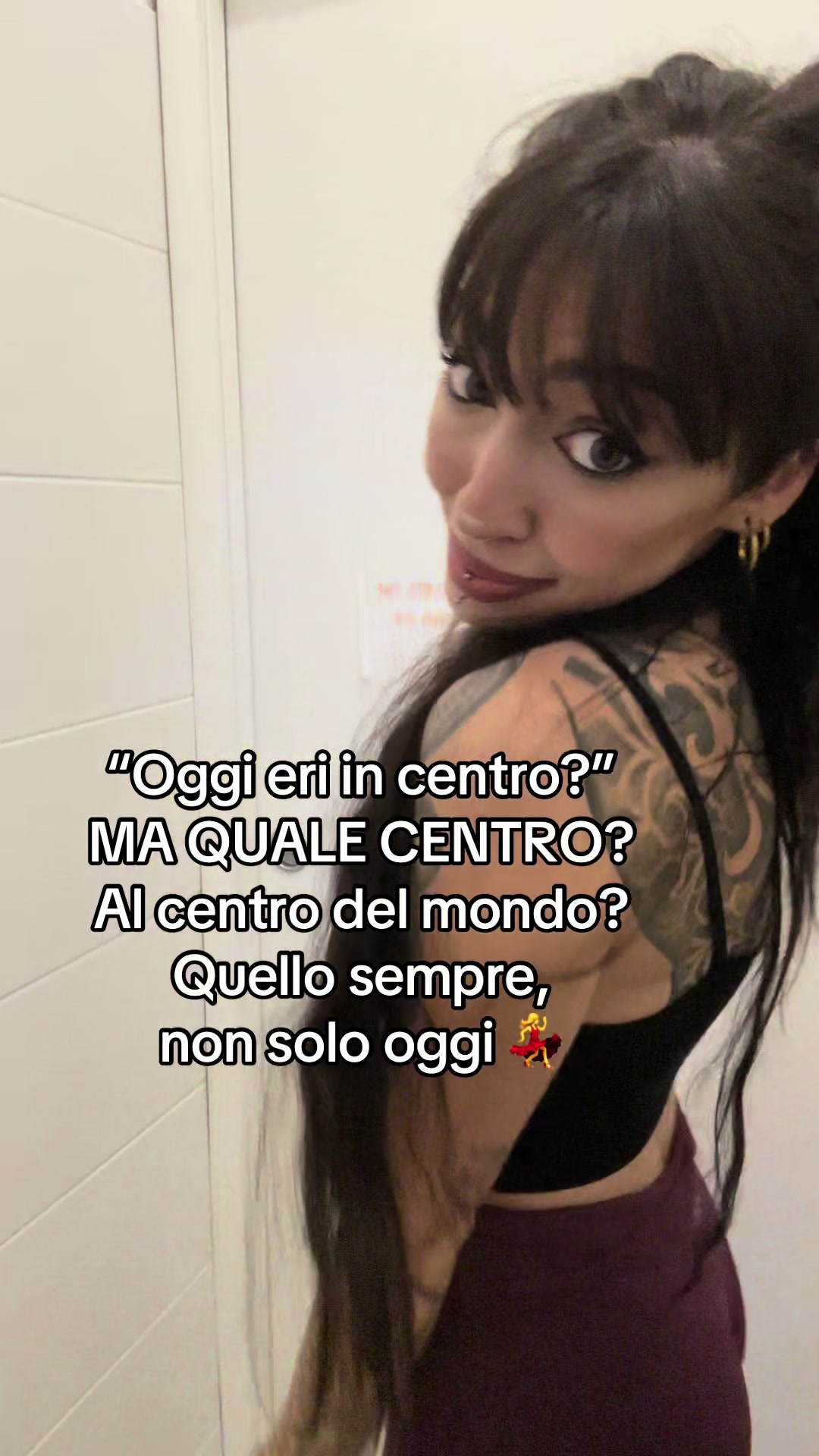 @giadamigdalagiliberti