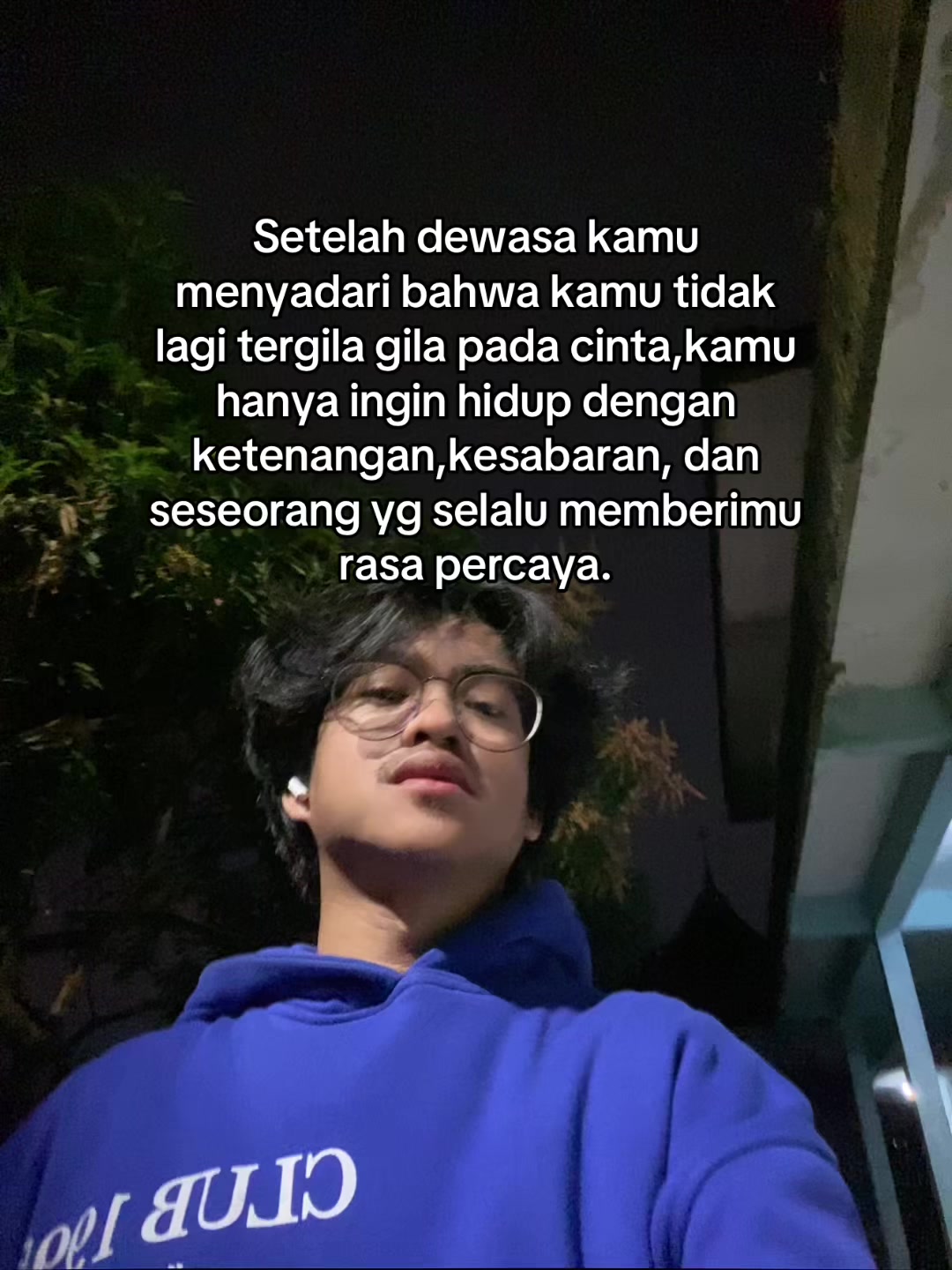 @kesedihanmu