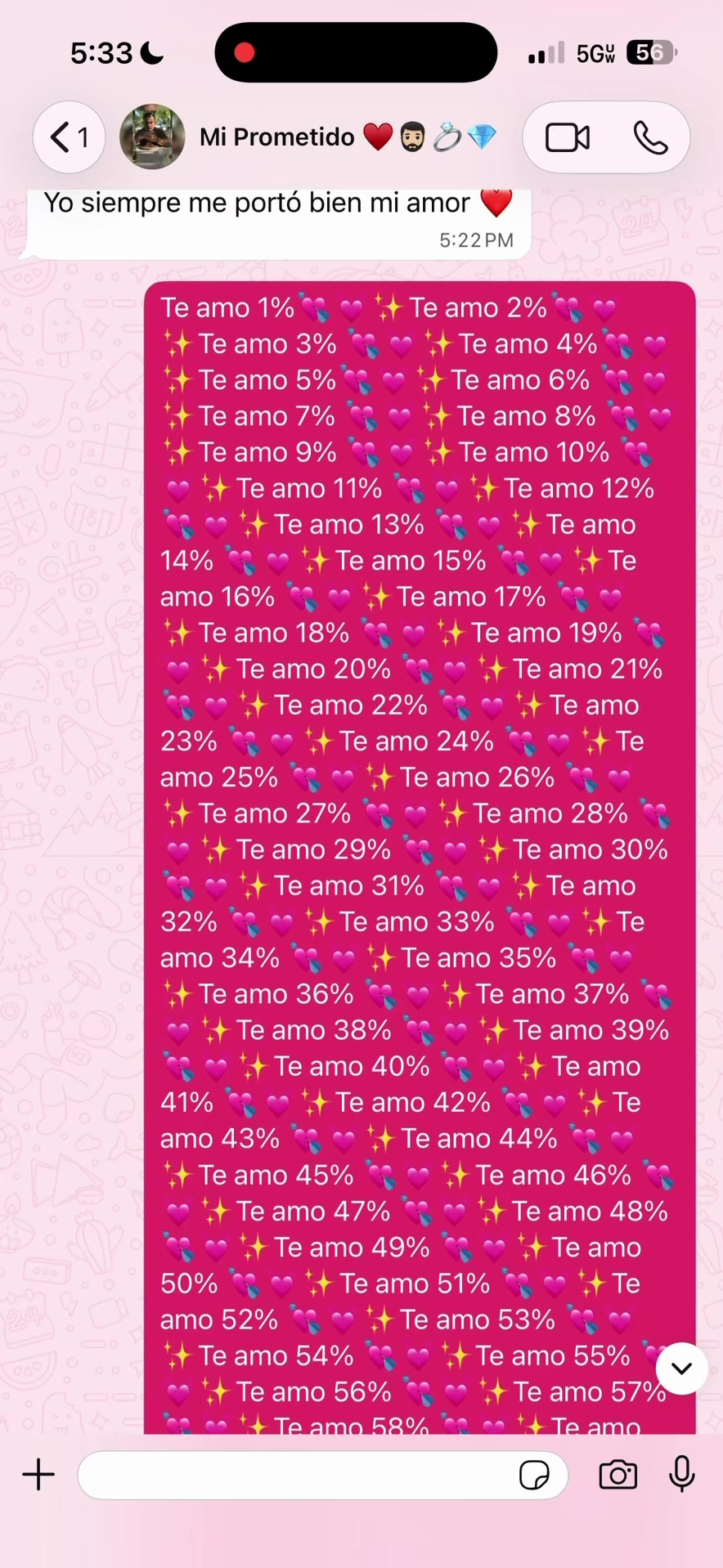 @♥️Briana De Alfredo💍💓