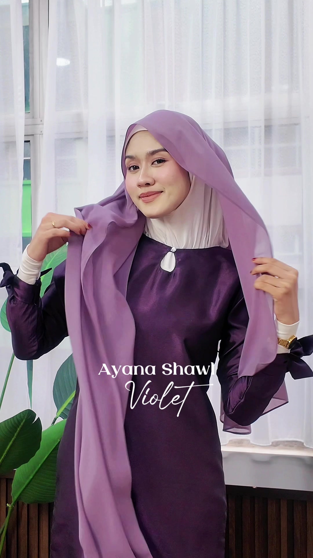 @THESELAMAH.OS